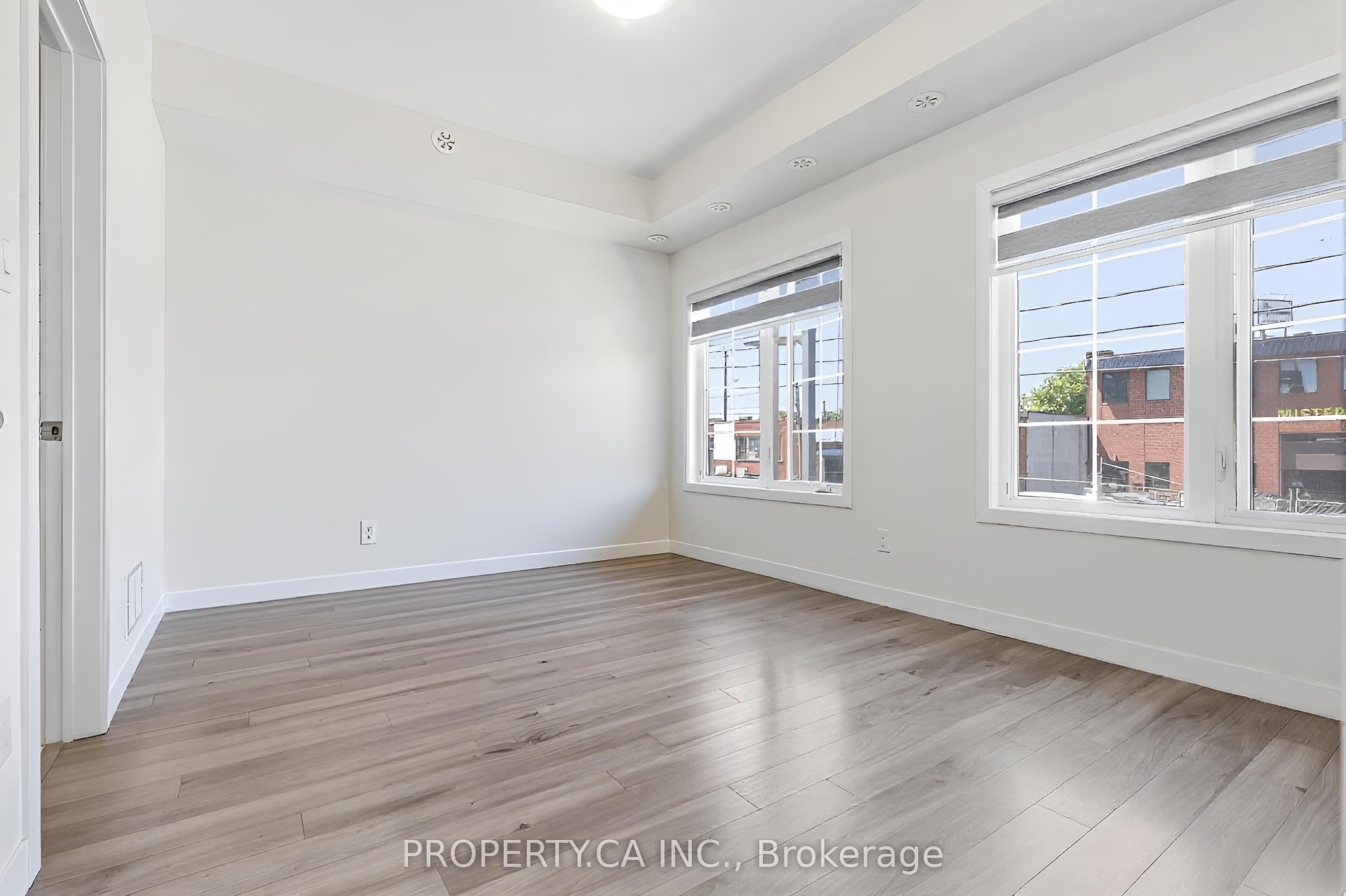 Listing 136783 Image