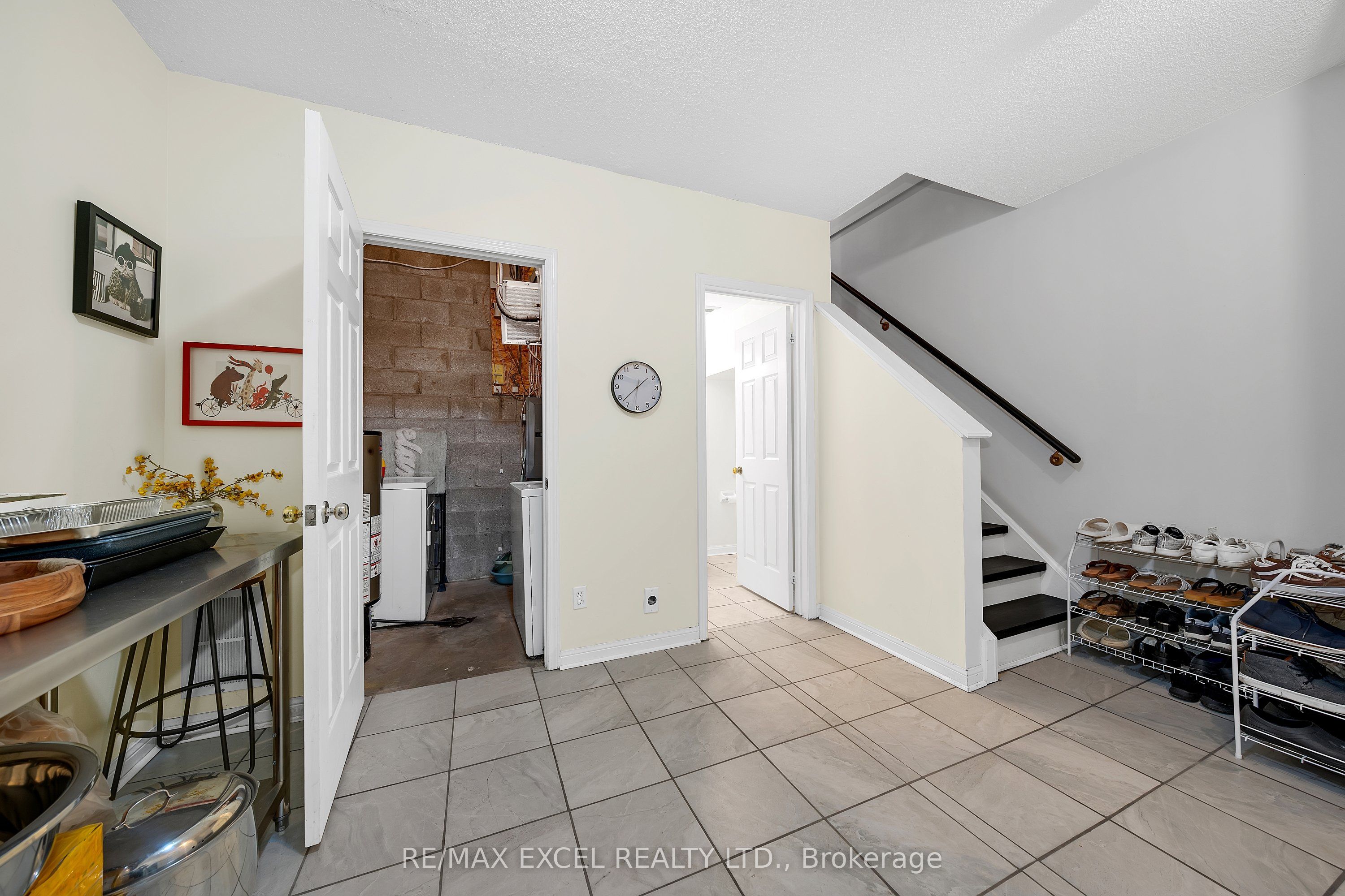 Listing 134956 Image
