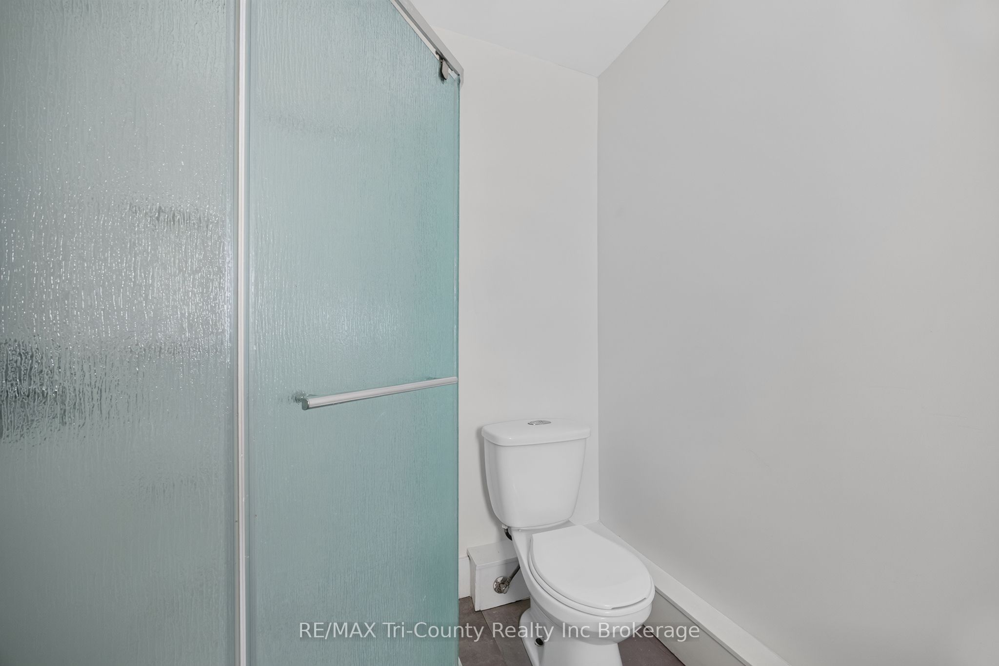 Listing 138707 Image