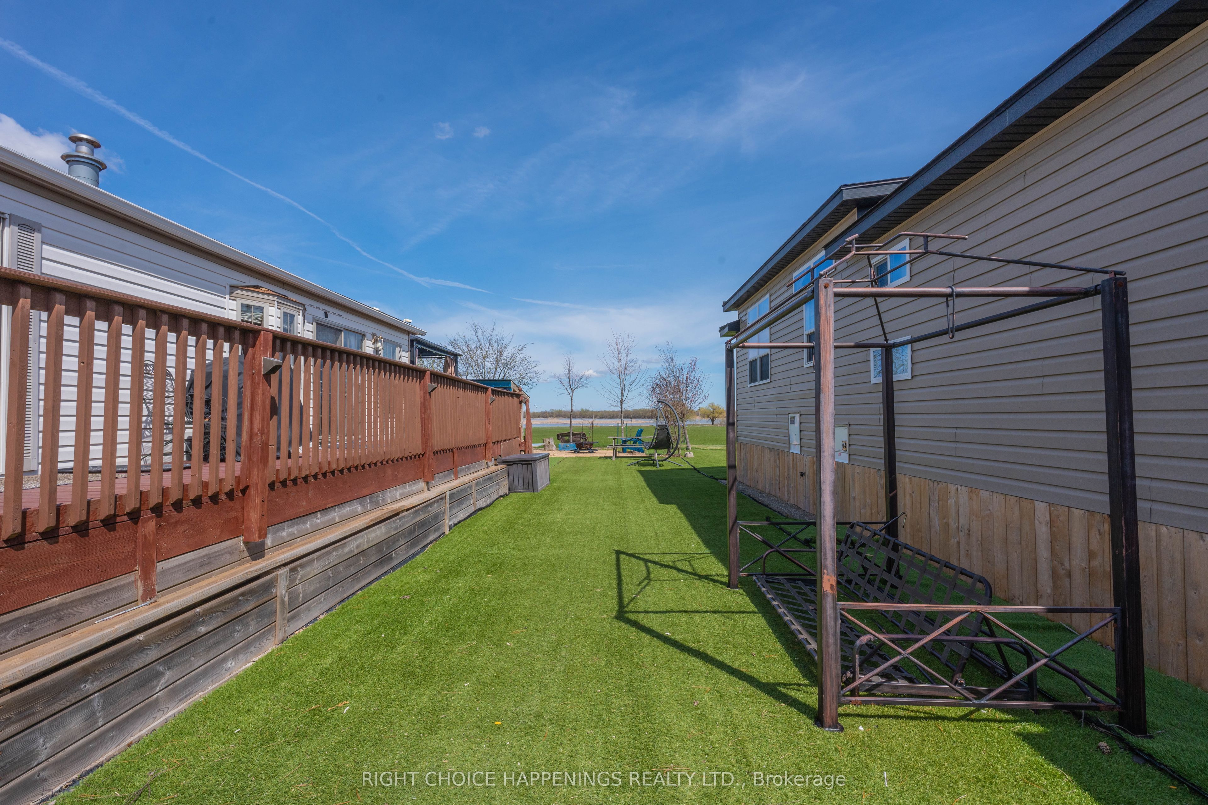 Listing 161869 Image