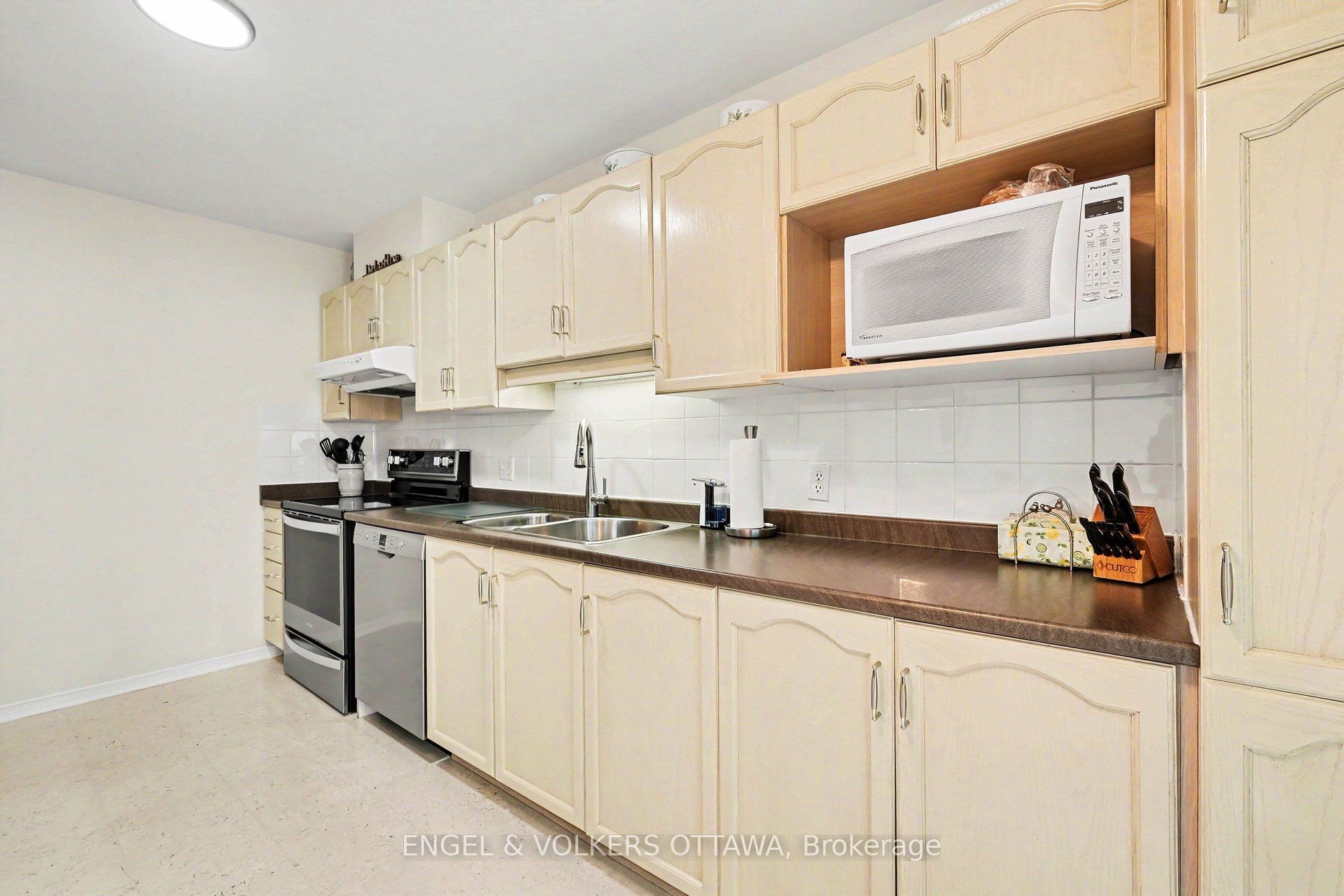 Listing 137312 Image