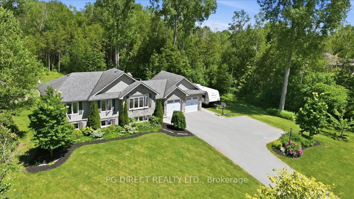 Listing 134922 Image