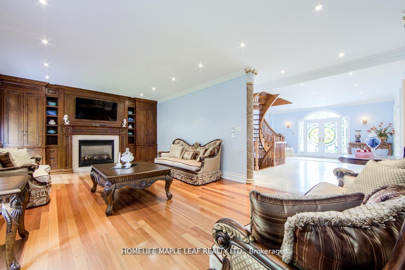 Listing 134119 Image