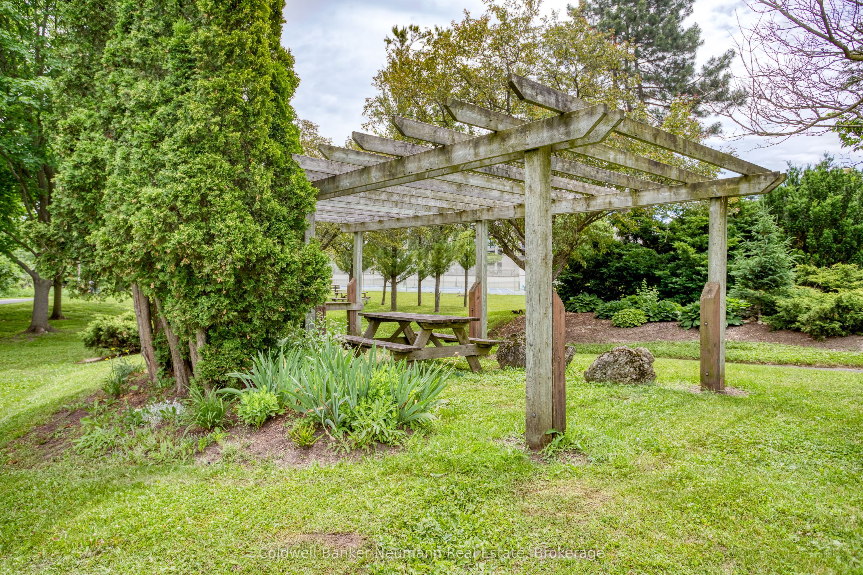 Listing 216142 Image