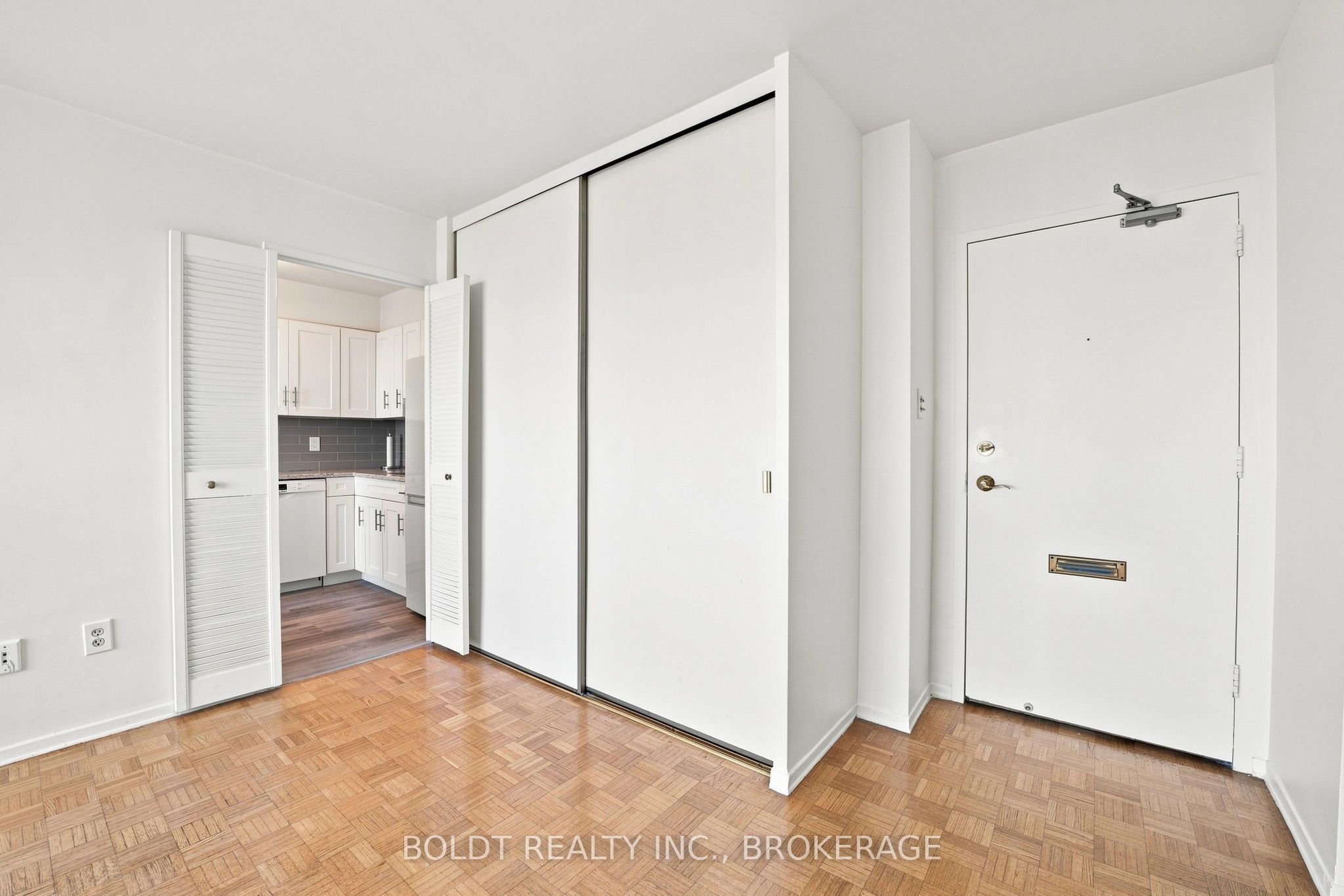Listing 234365 Image