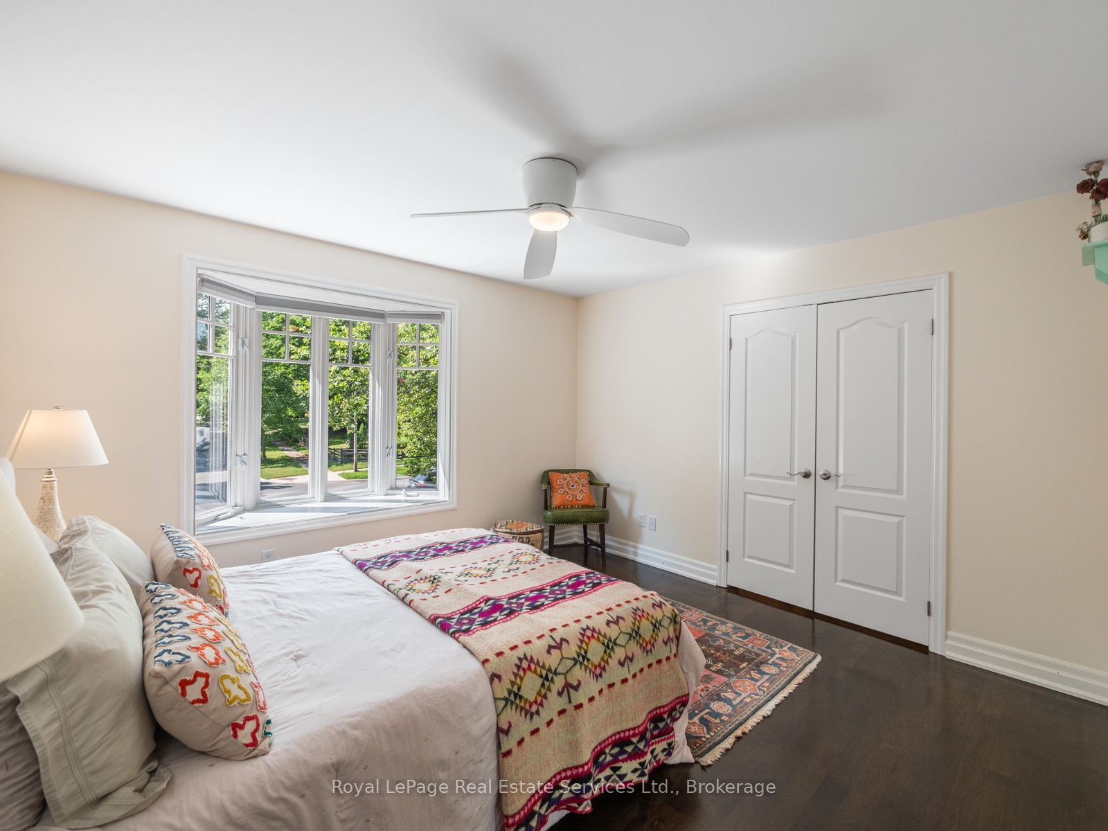 Listing 180493 Image