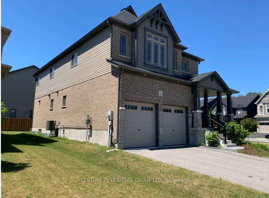 Listing 138365 Image