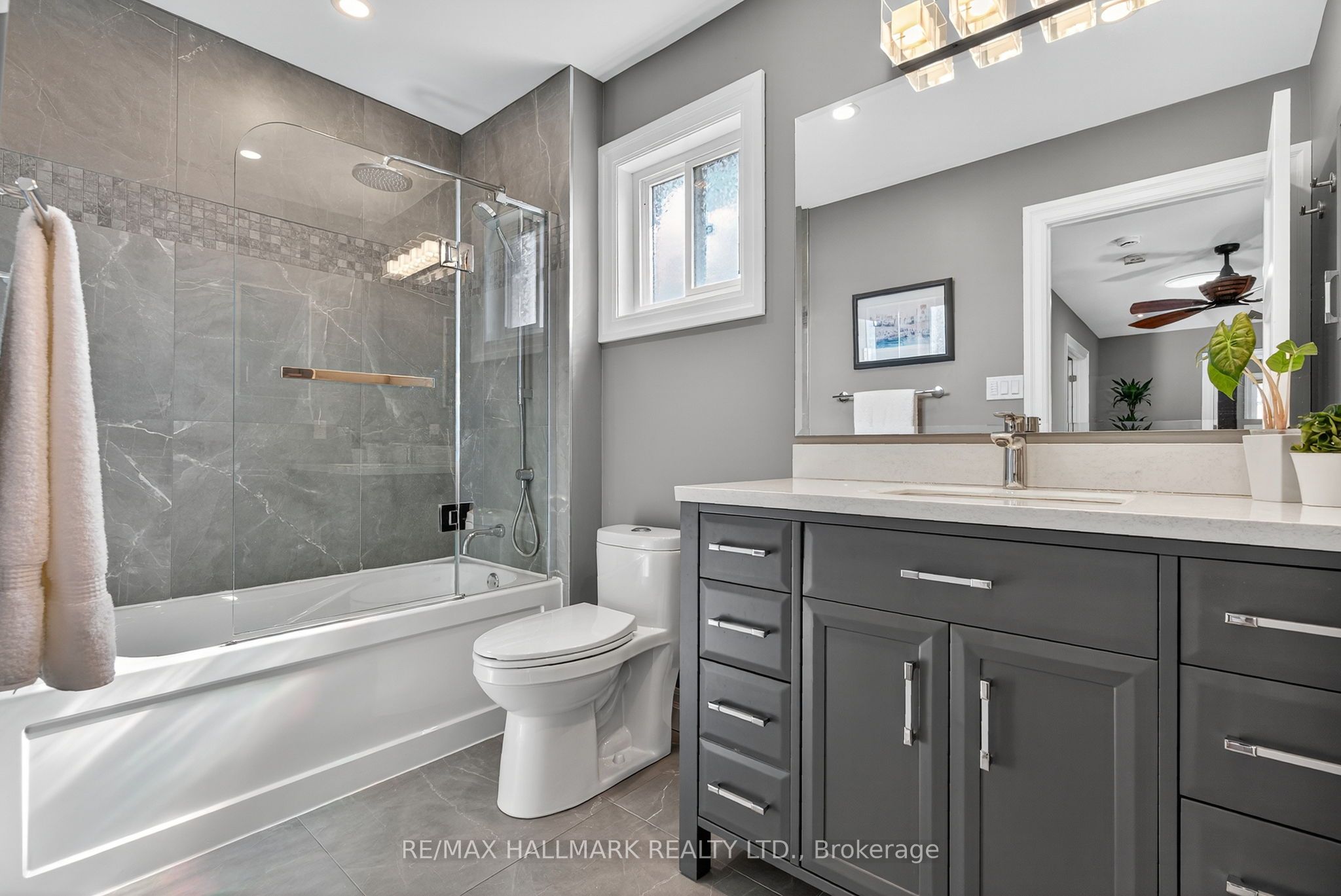 Listing 134365 Image
