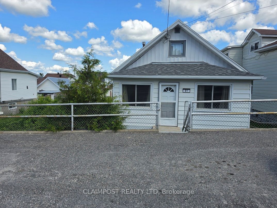 Listing 138109 Image