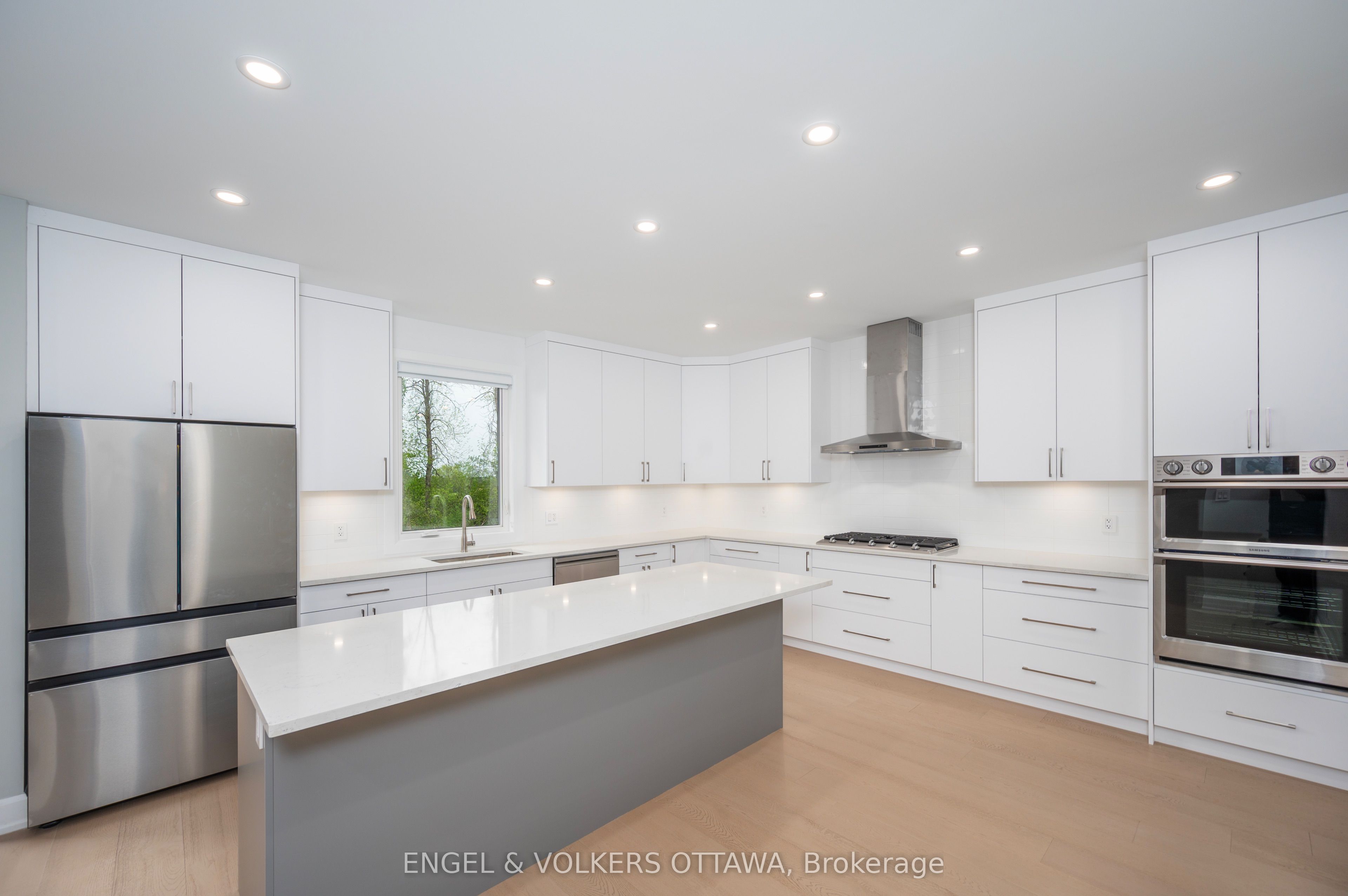 Listing 137876 Image