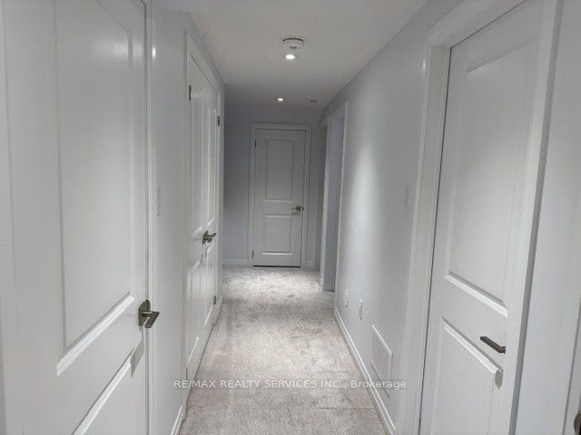 Listing 136426 Image