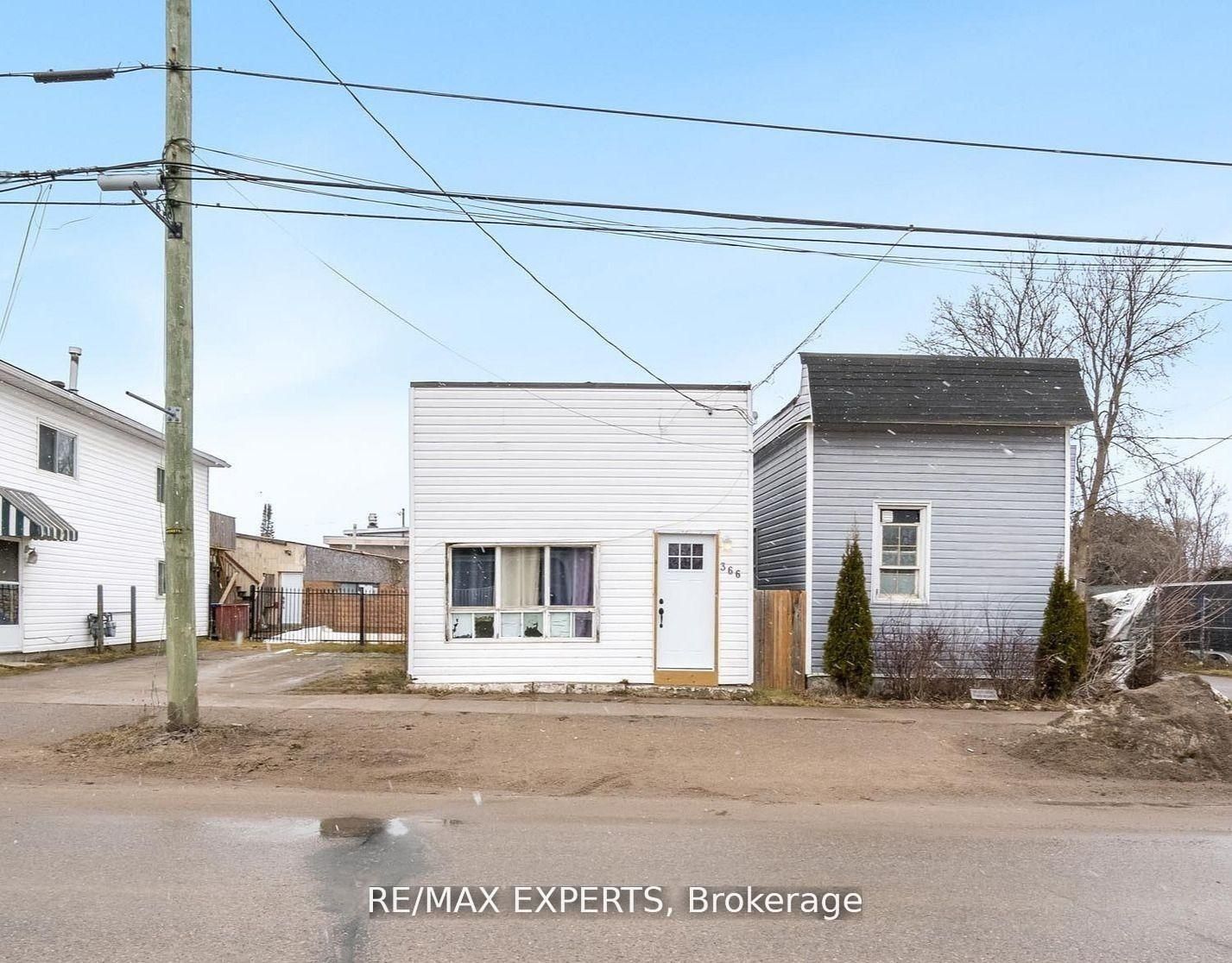 Listing 134148 Image