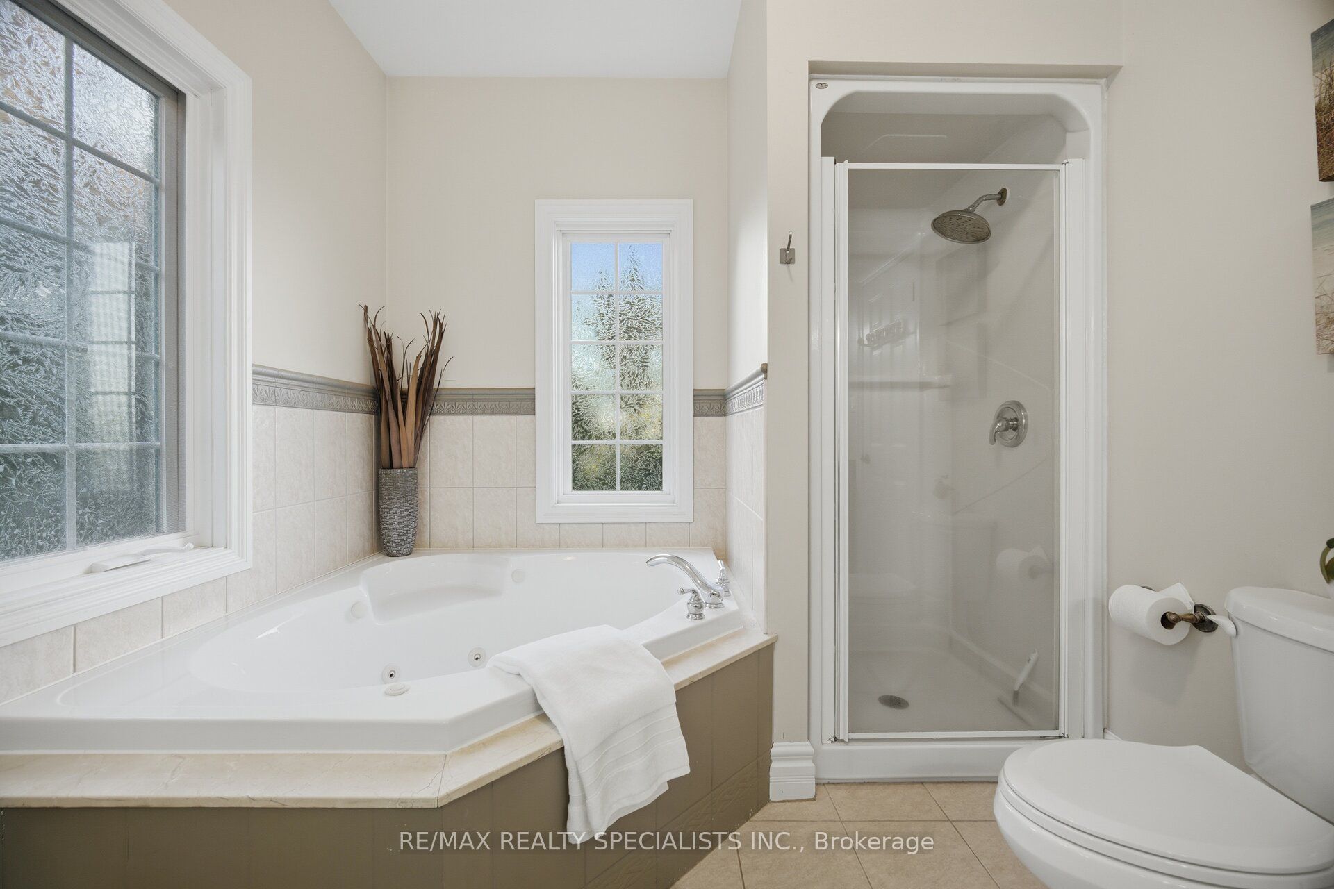 Listing 160588 Image