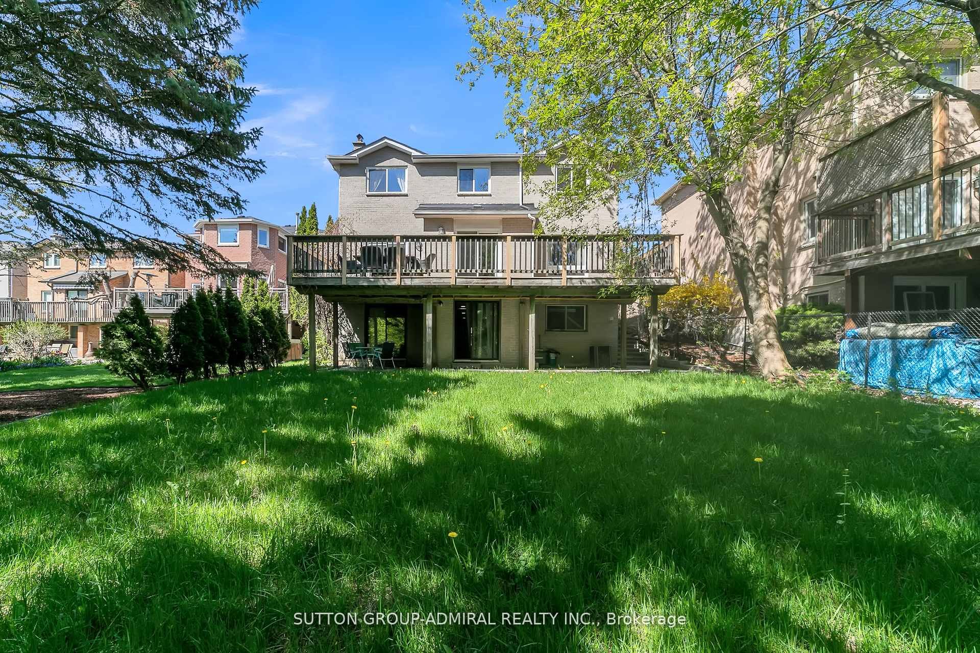 Listing 203567 Image