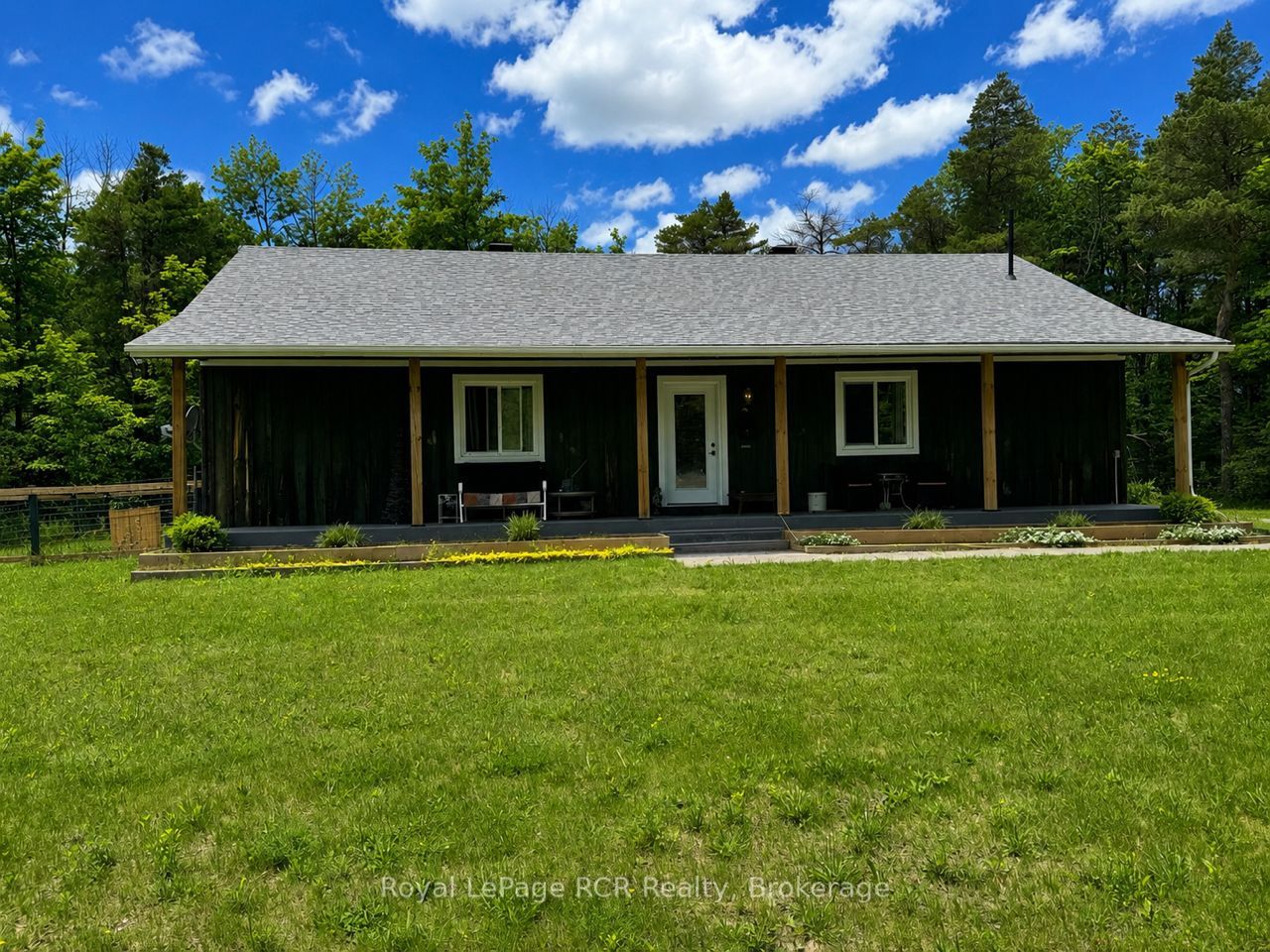 Listing 135520 Image
