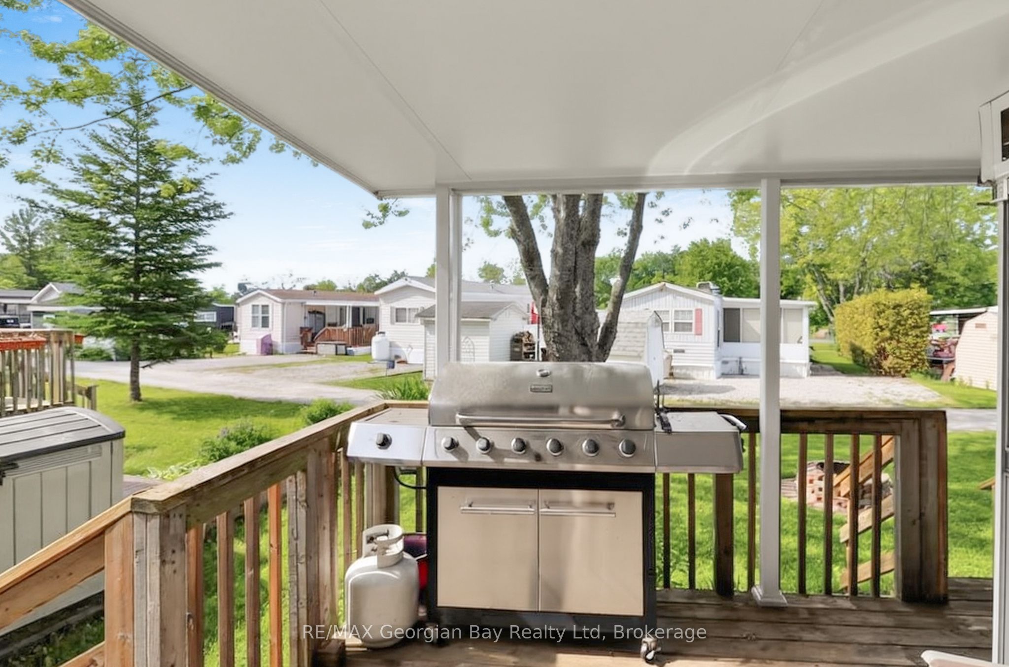 Listing 140772 Image