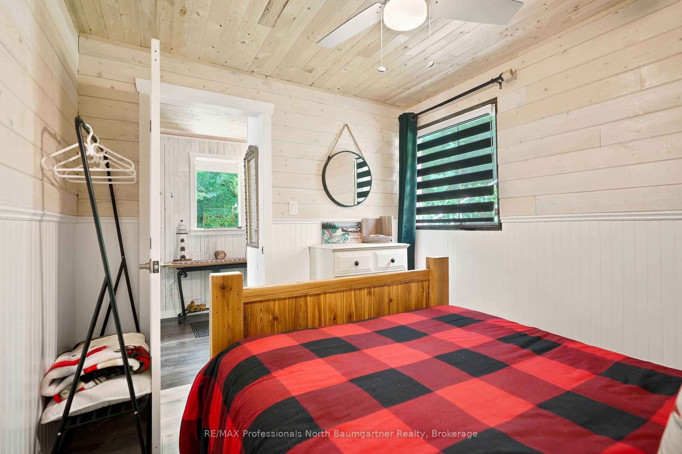 Listing 208501 Image