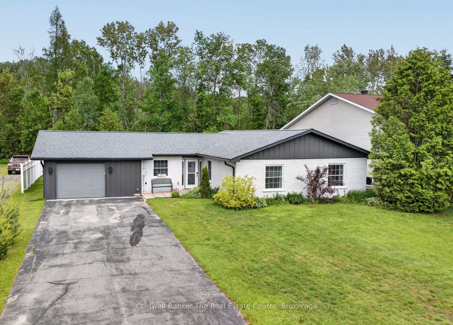 Listing 189228 Image