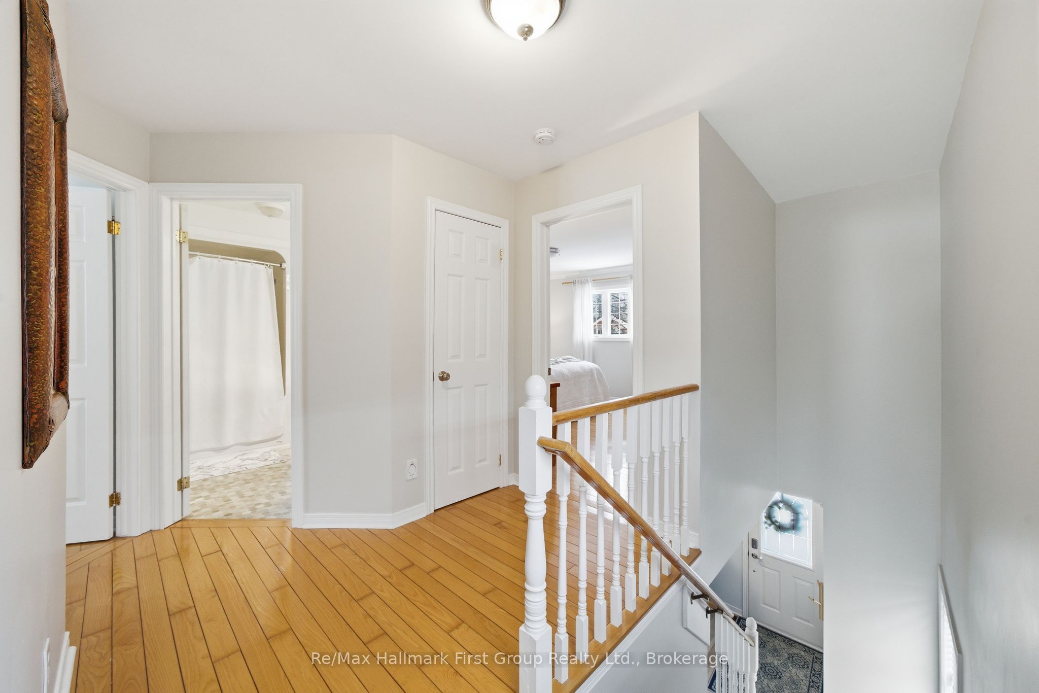 Listing 134382 Image