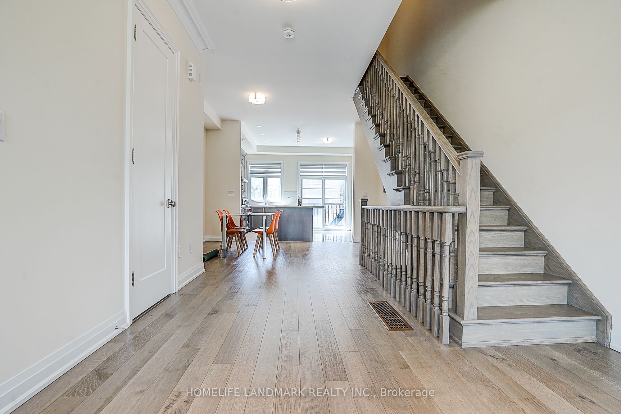 Listing 138311 Image