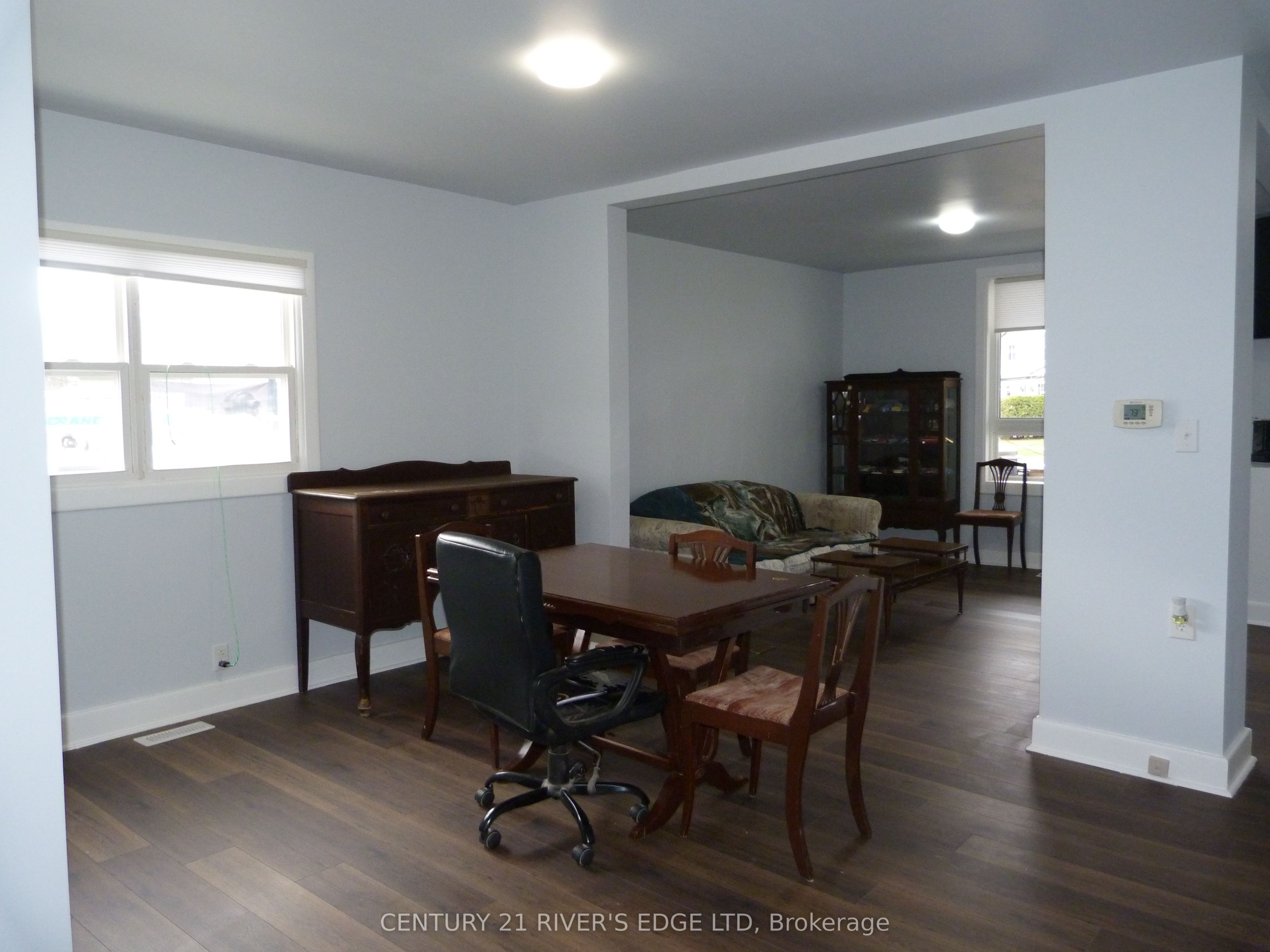 Listing 135576 Image