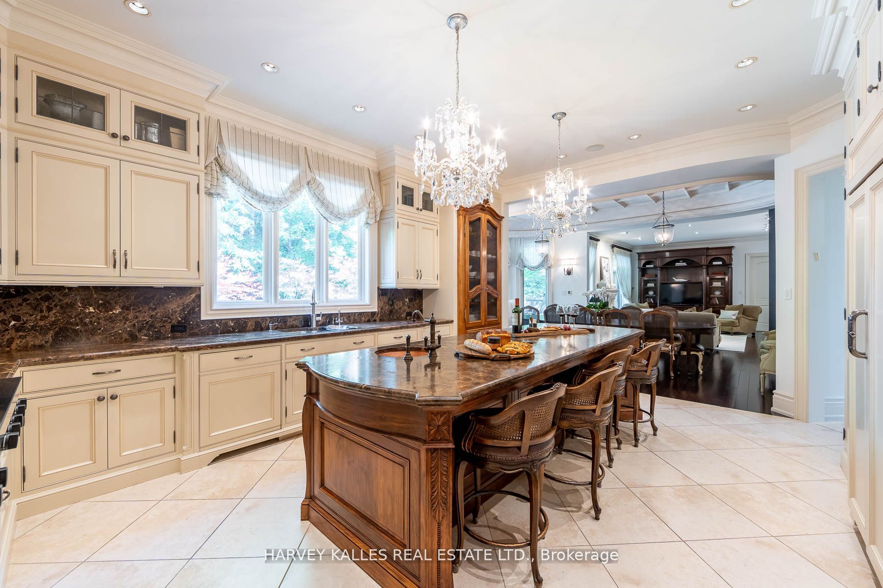 Listing 136518 Image