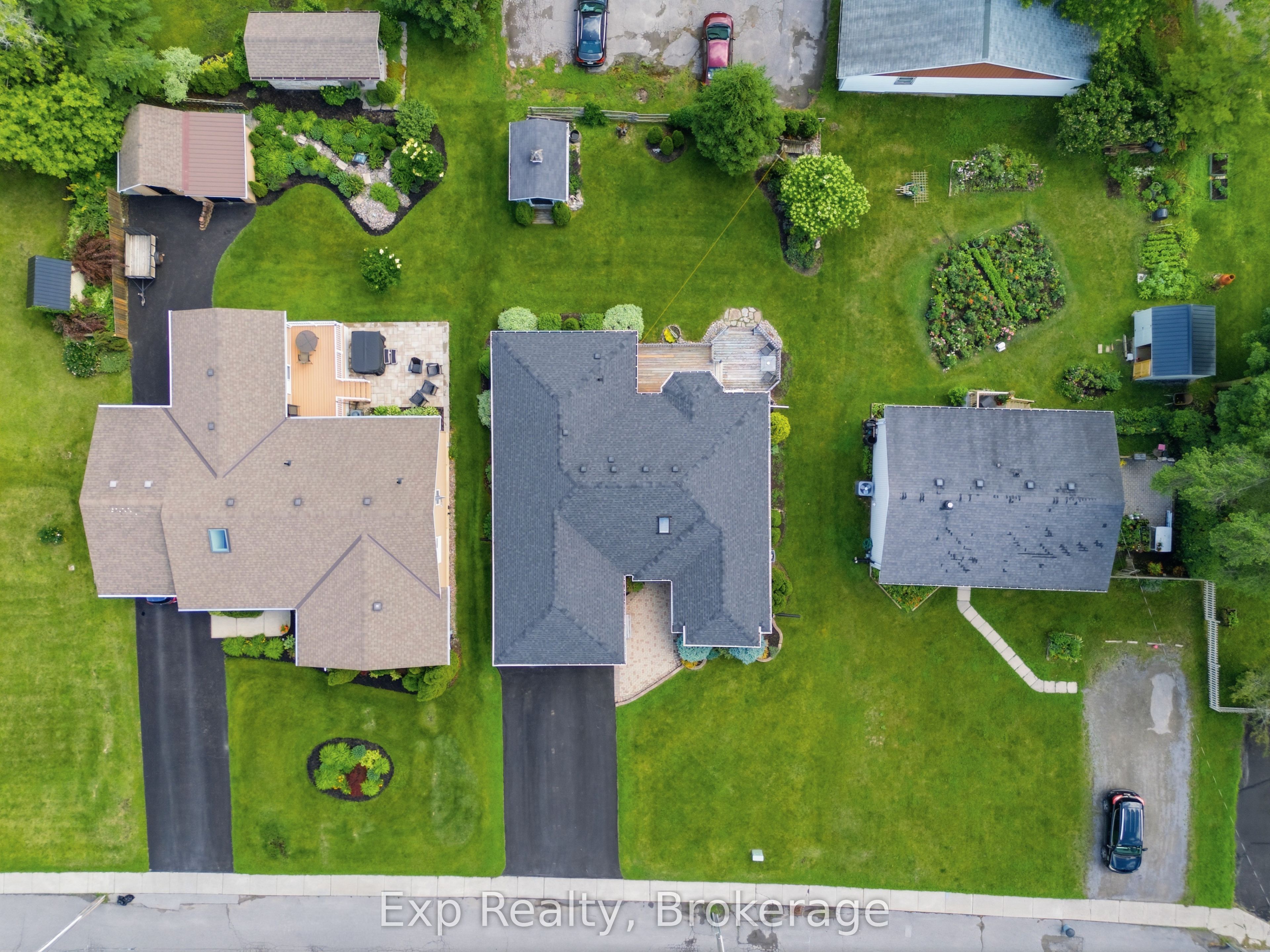 Listing 145797 Image