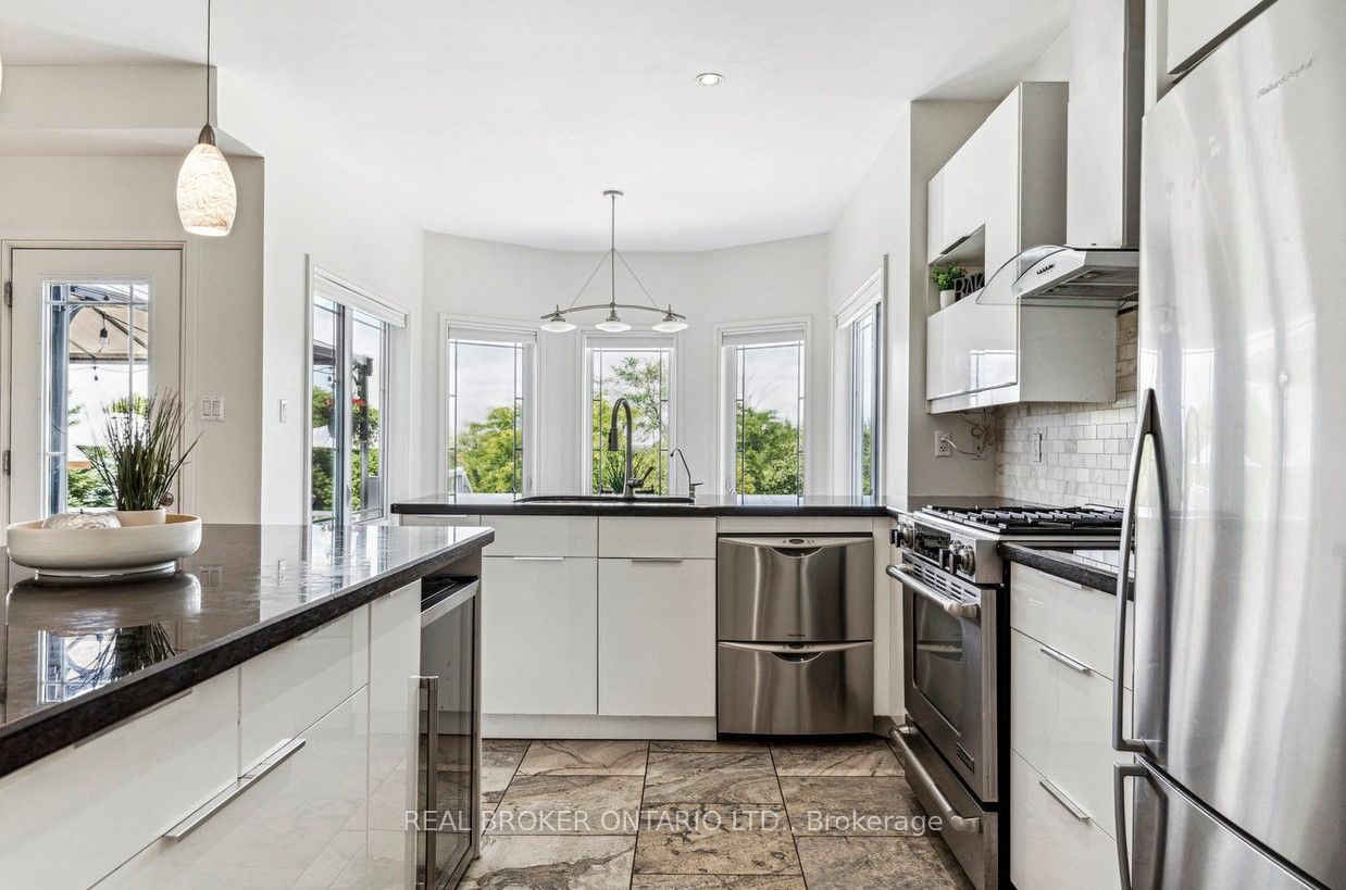 Listing 134465 Image