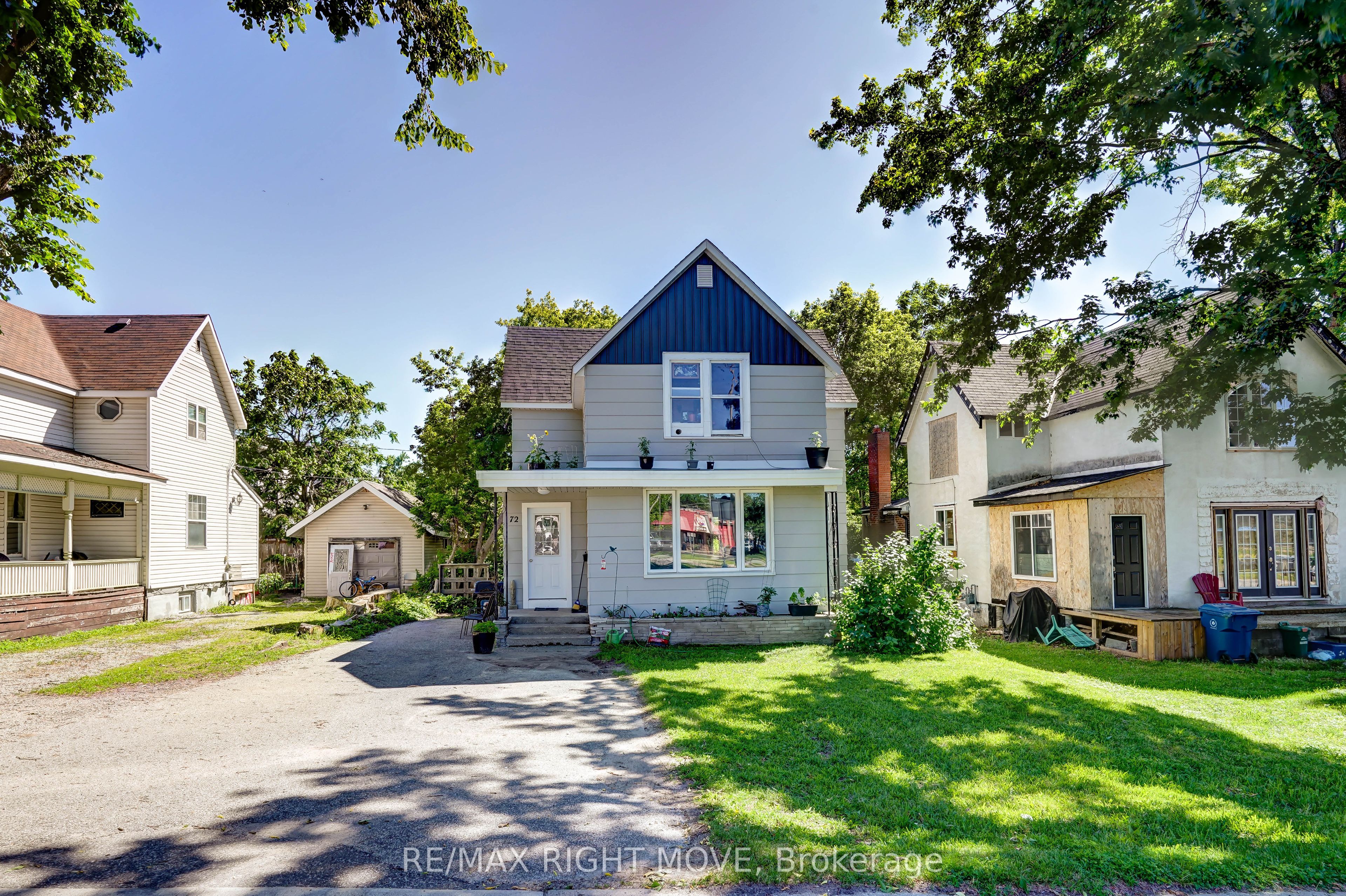 Listing 160362 Image