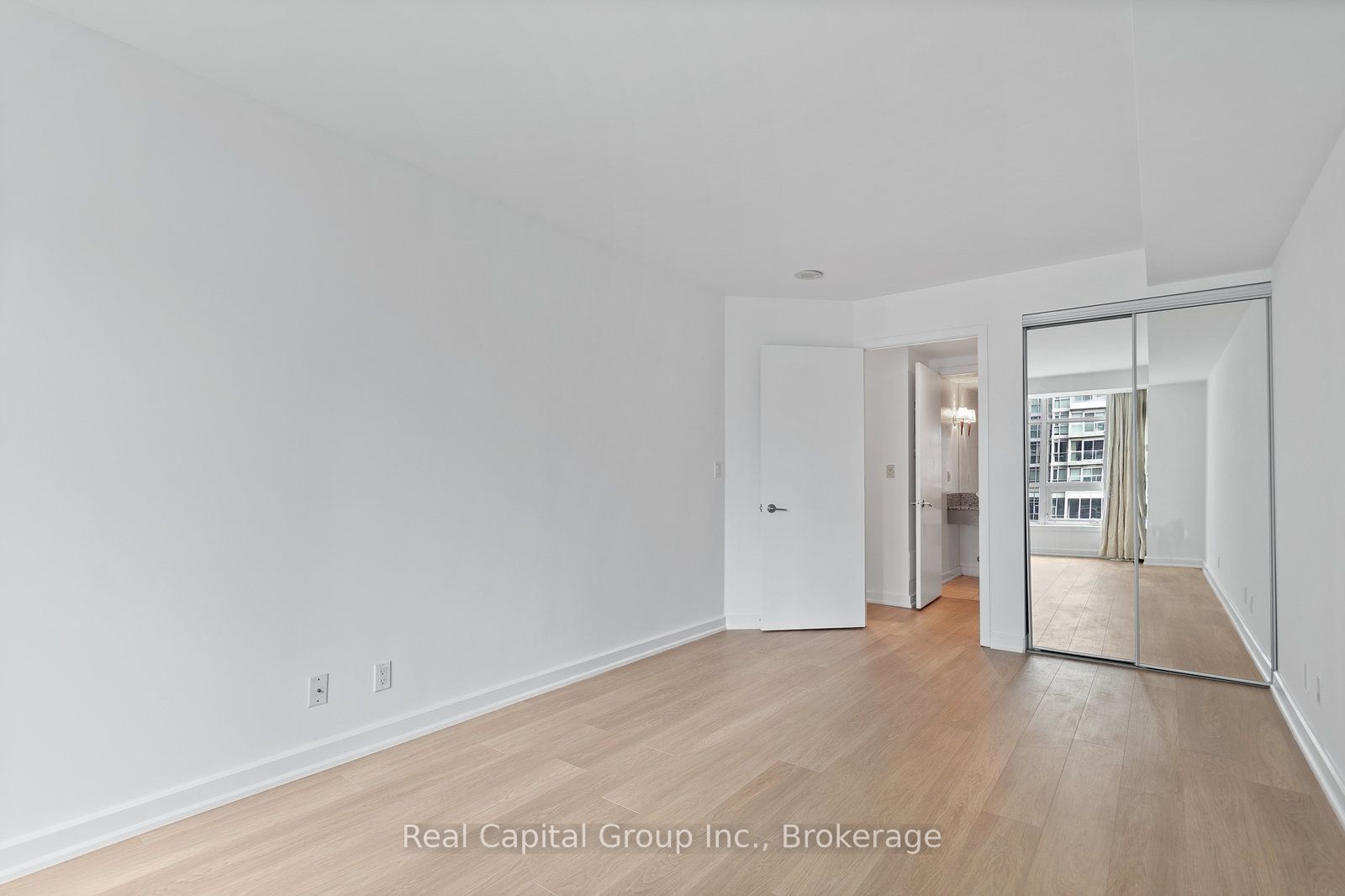 Listing 136236 Image