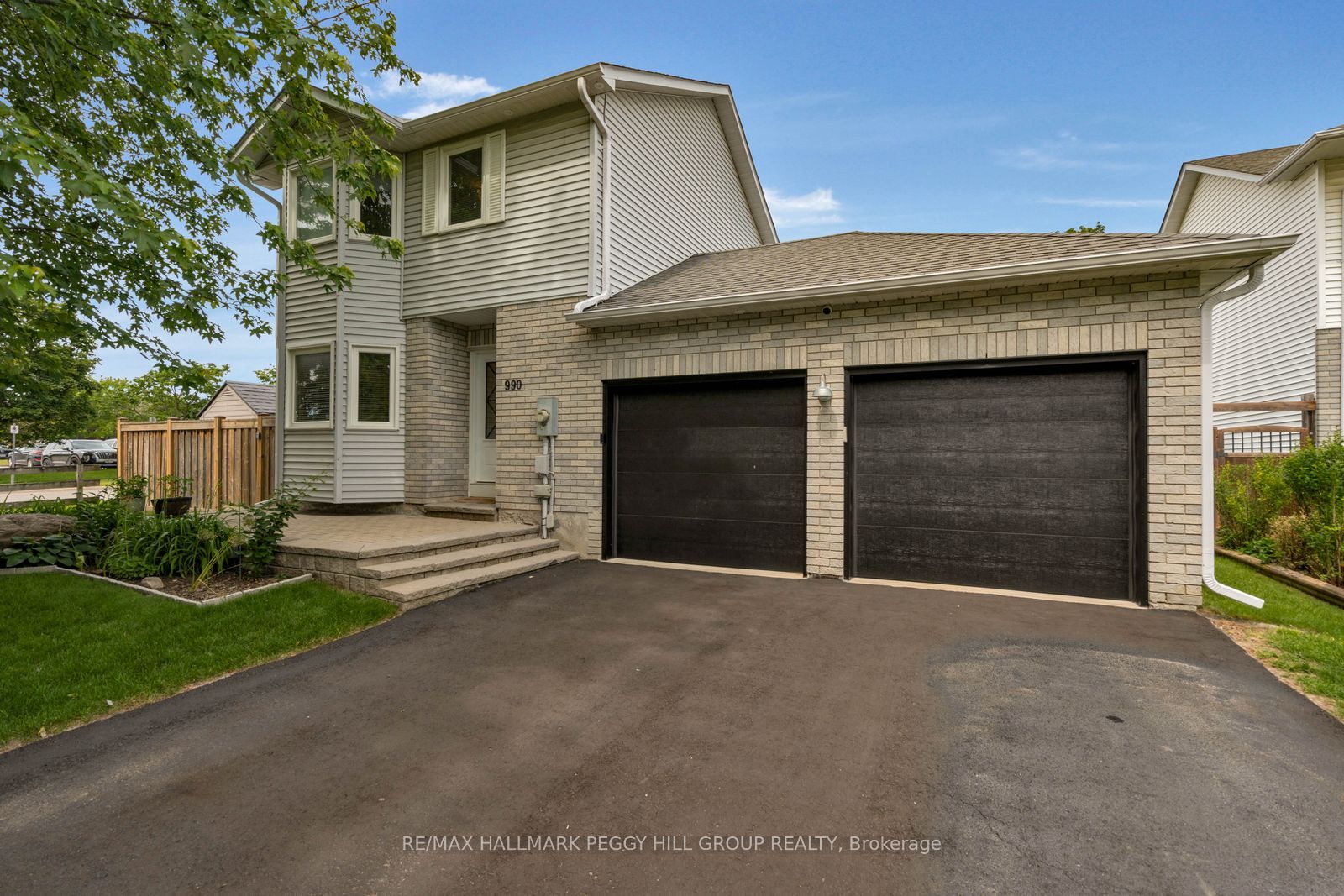 Listing 150456 Image