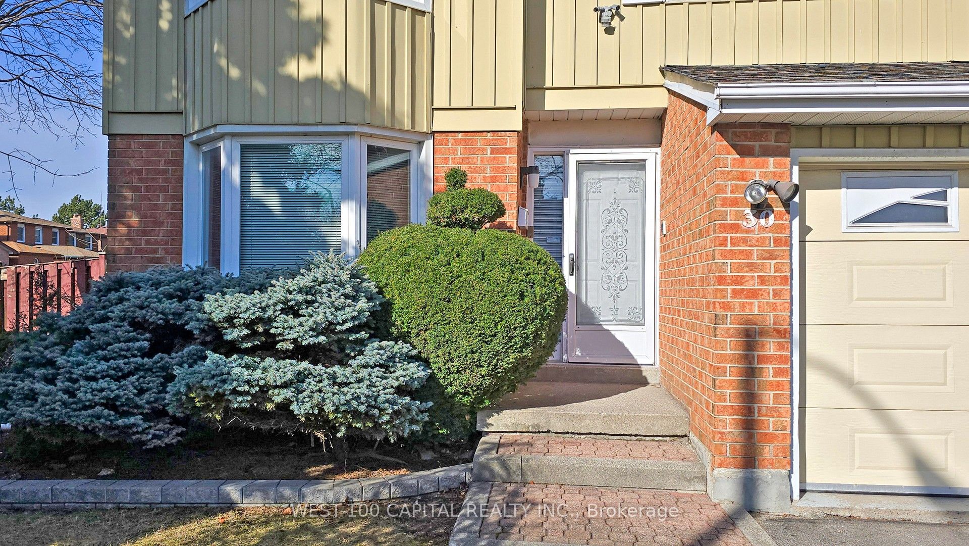 Listing 135166 Image