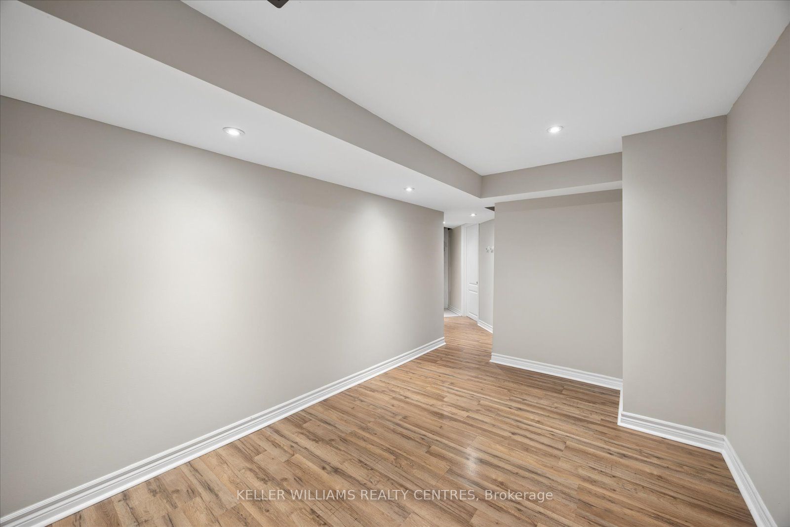 Listing 221538 Image