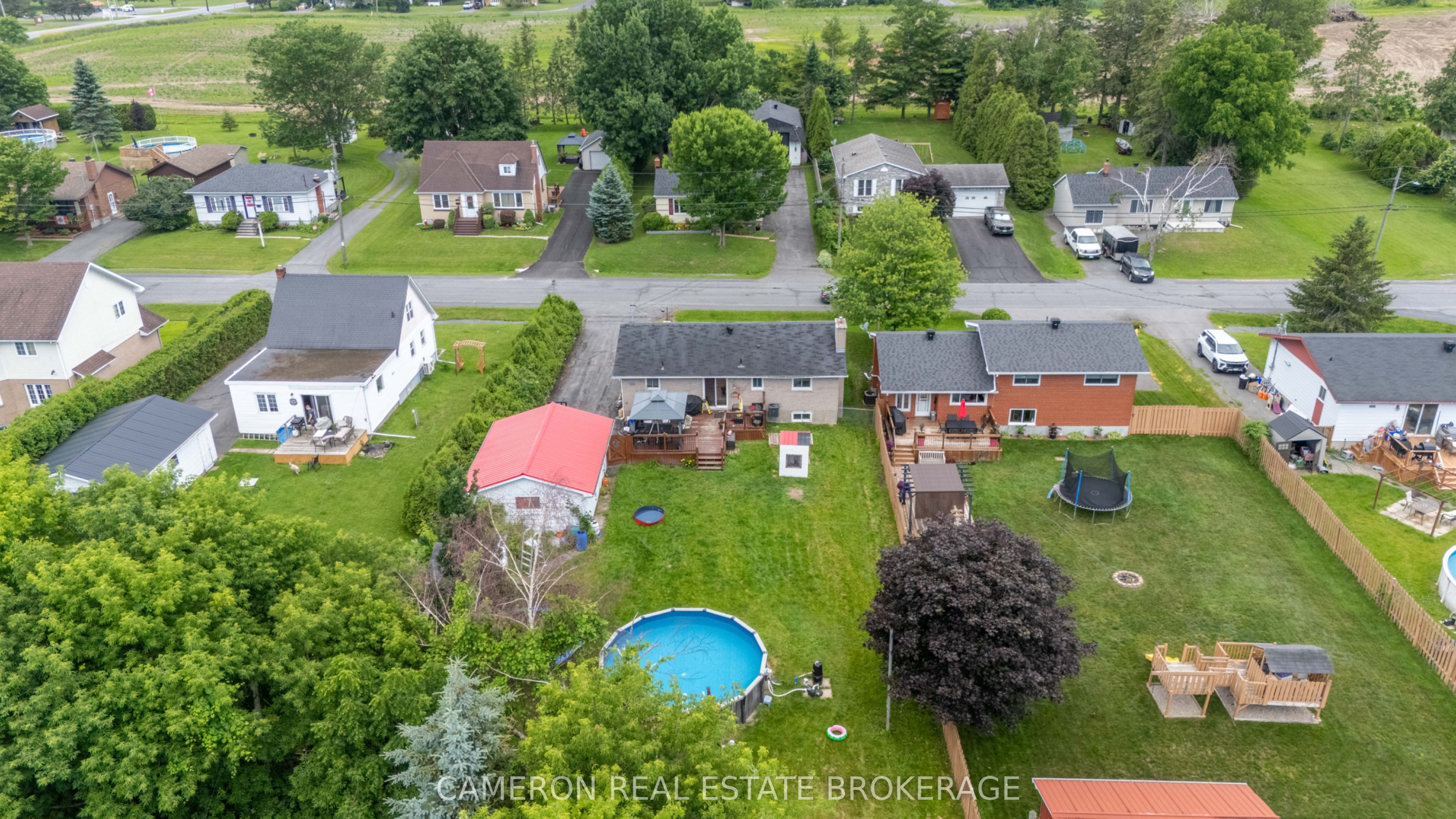 Listing 163799 Image