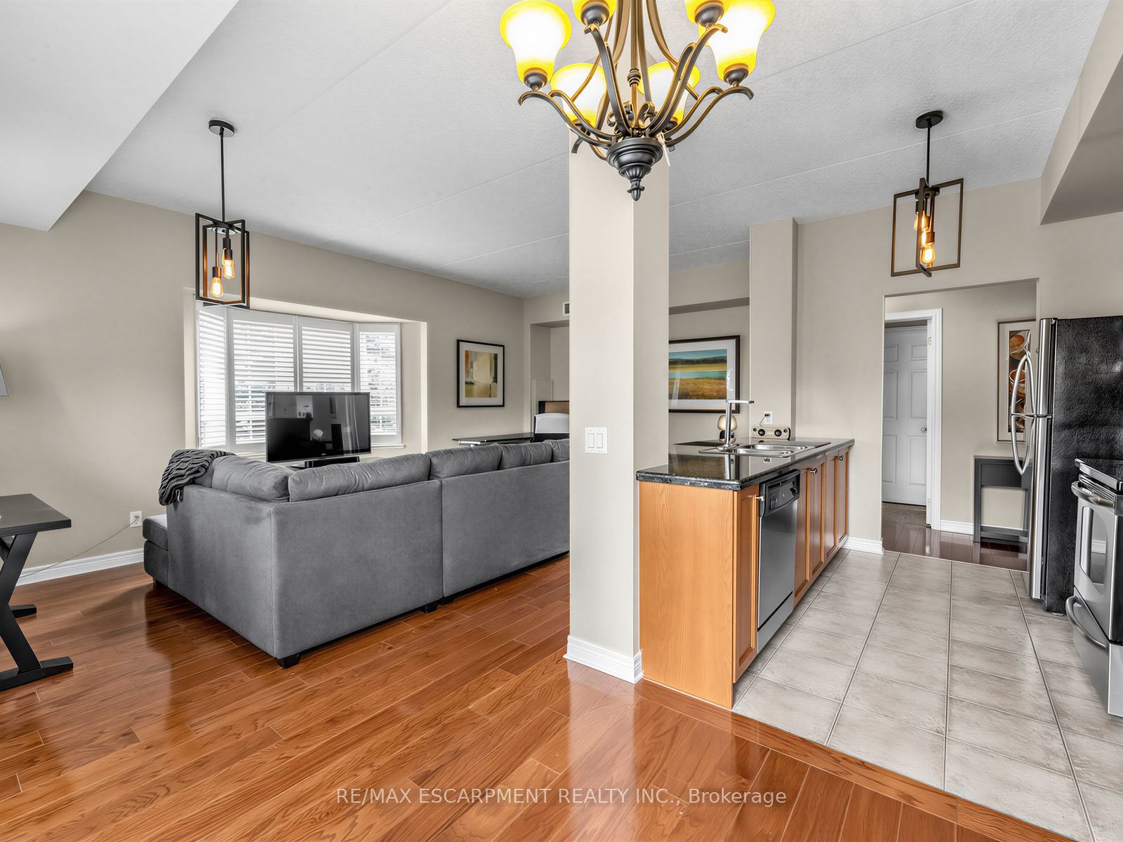 Listing 134391 Image