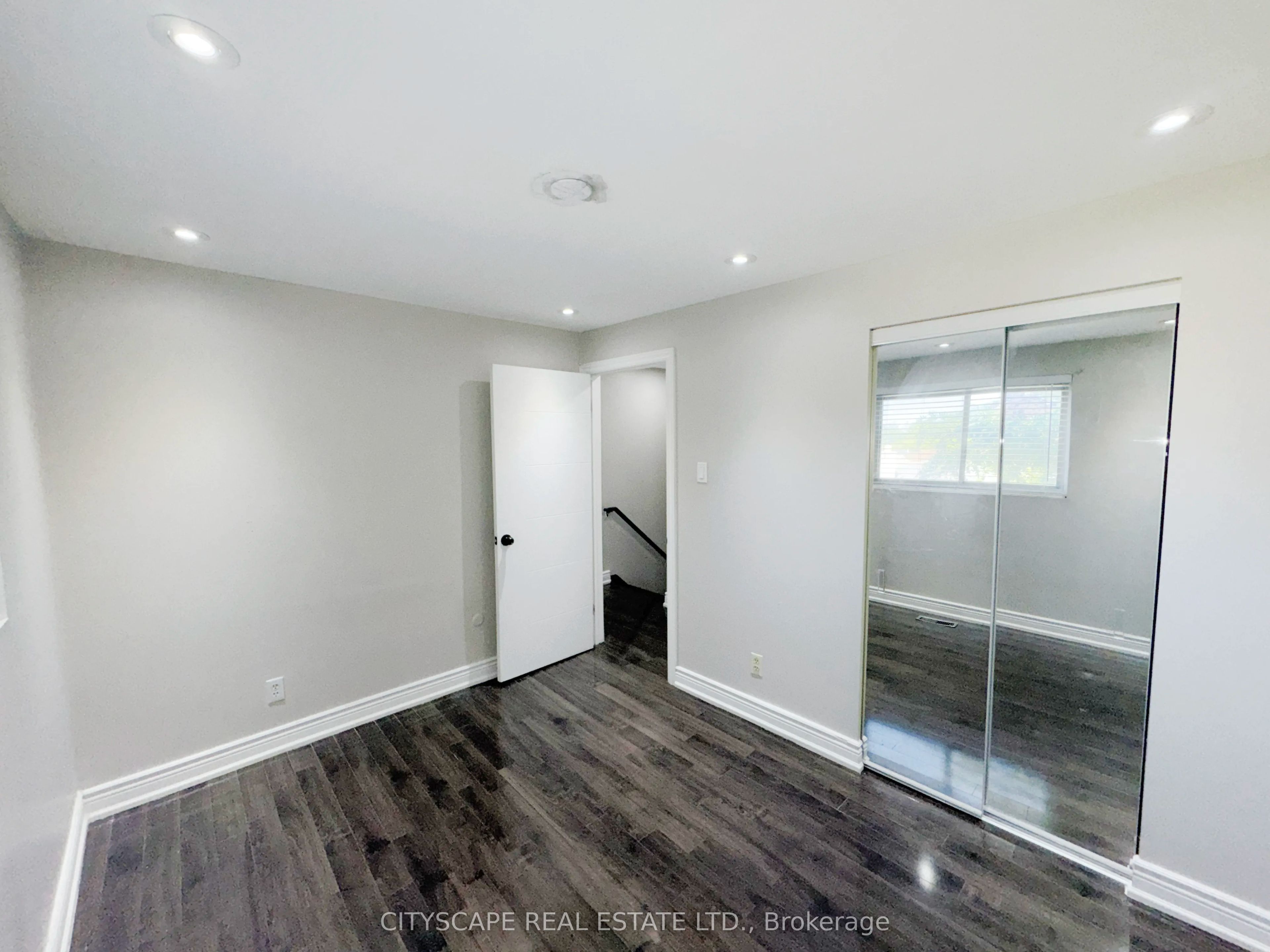 Listing 165065 Image