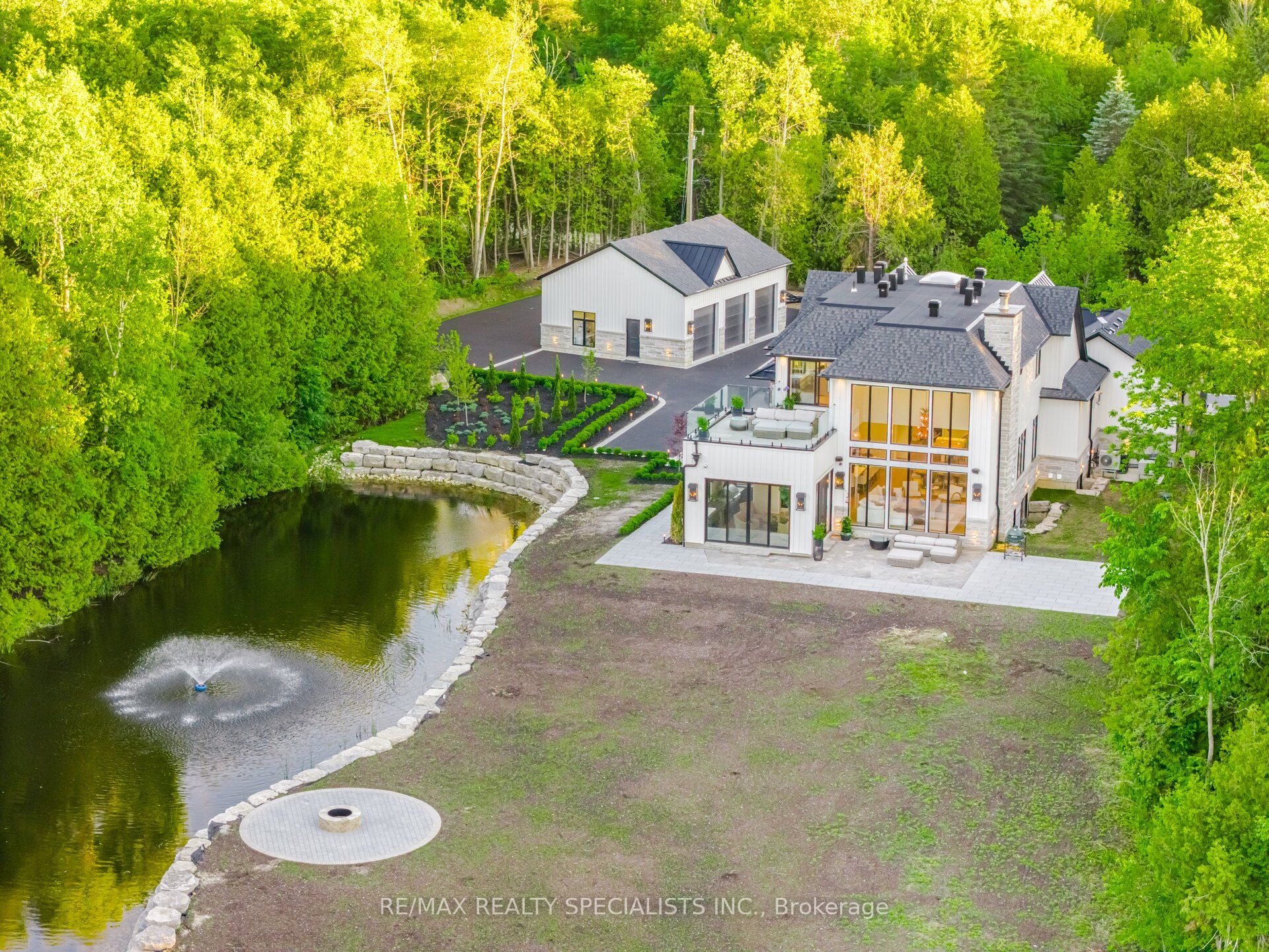 Listing 135295 Image