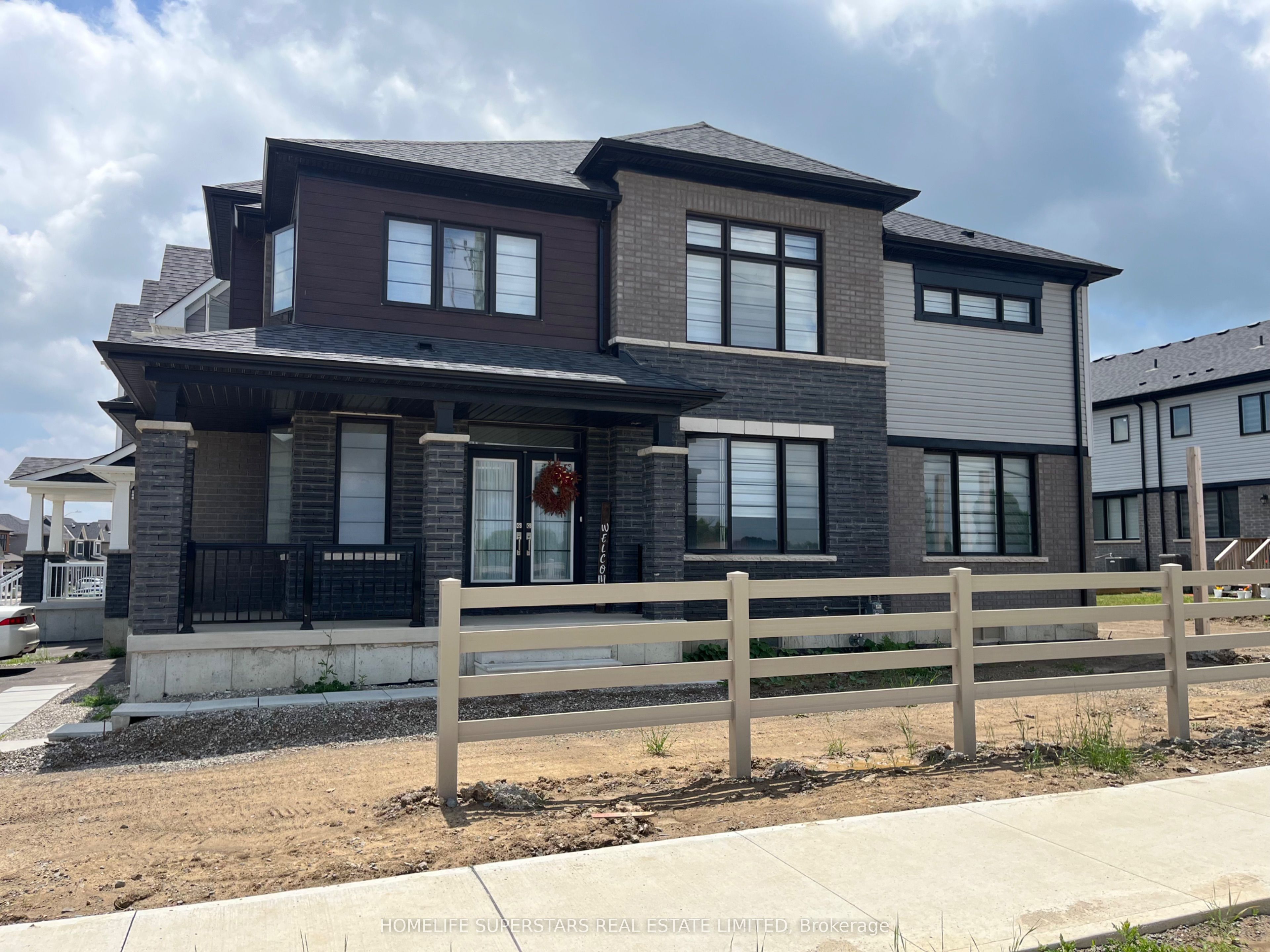 Listing 172428 Image