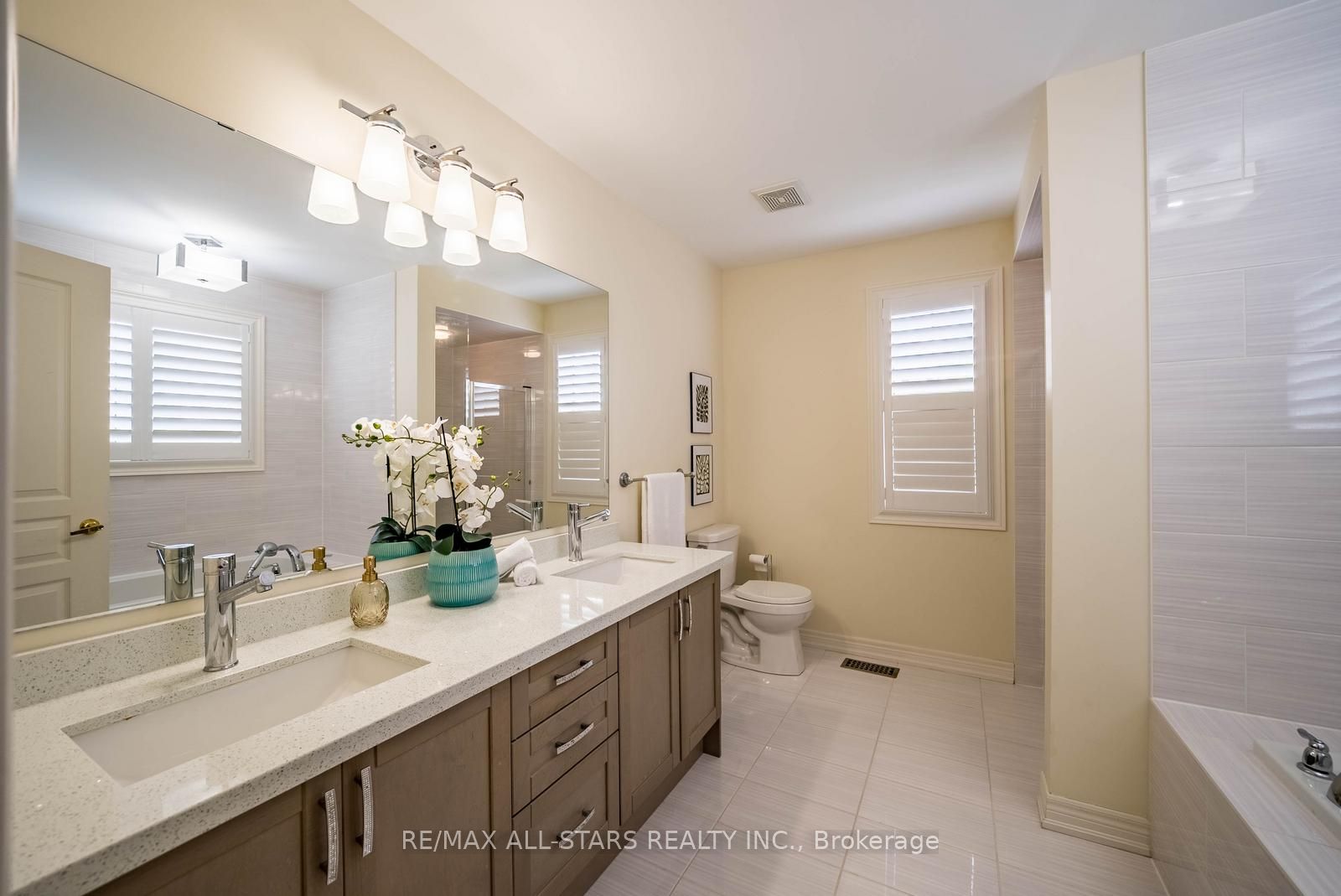 Listing 144482 Image