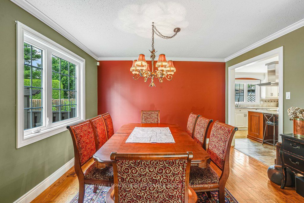 Listing 192168 Image
