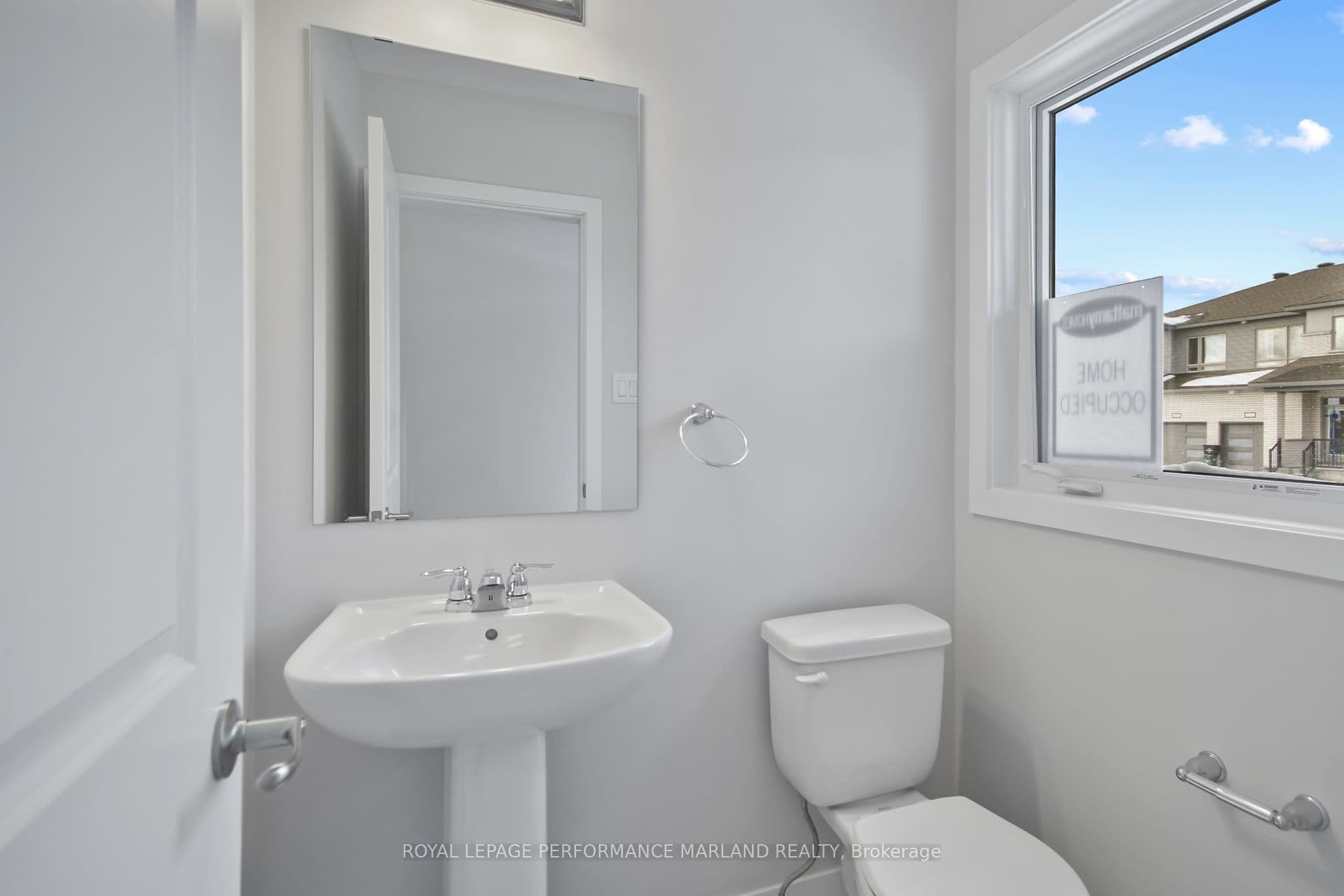 Listing 166352 Image