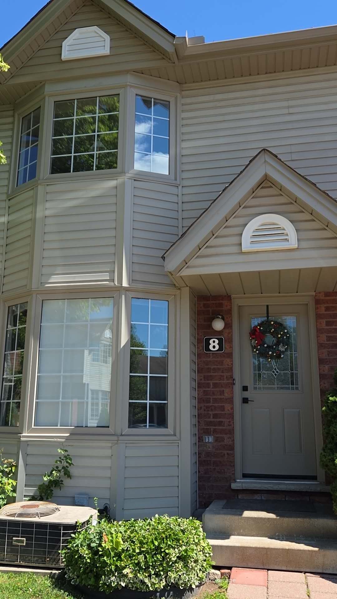 Listing 137158 Image