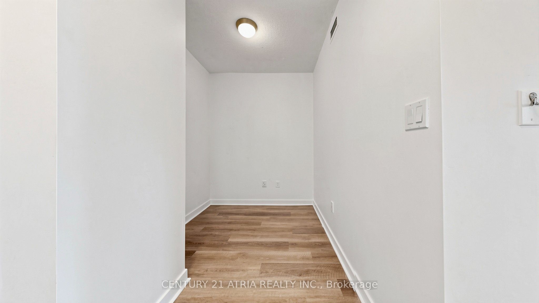 Listing 141353 Image