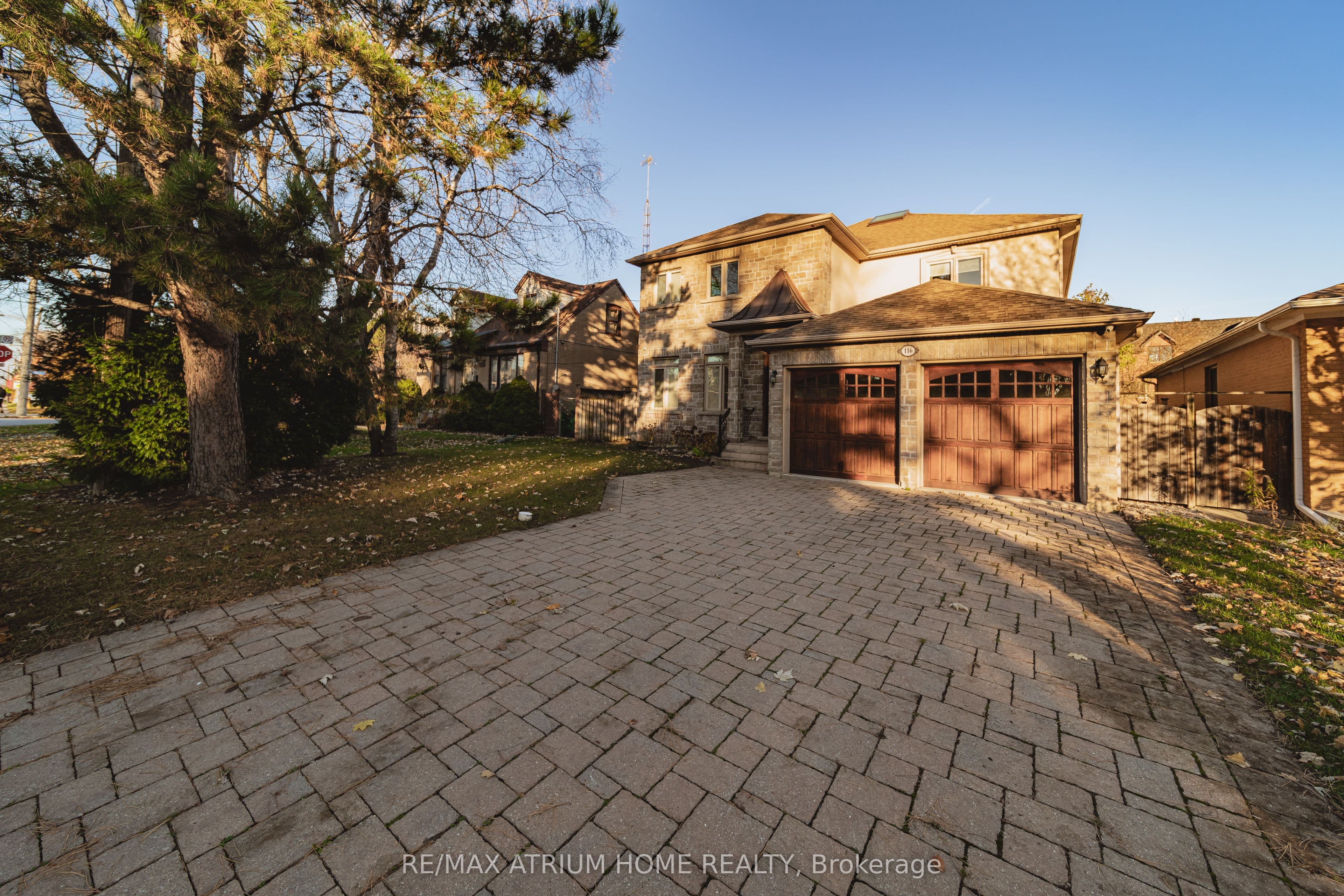 Listing 179963 Image