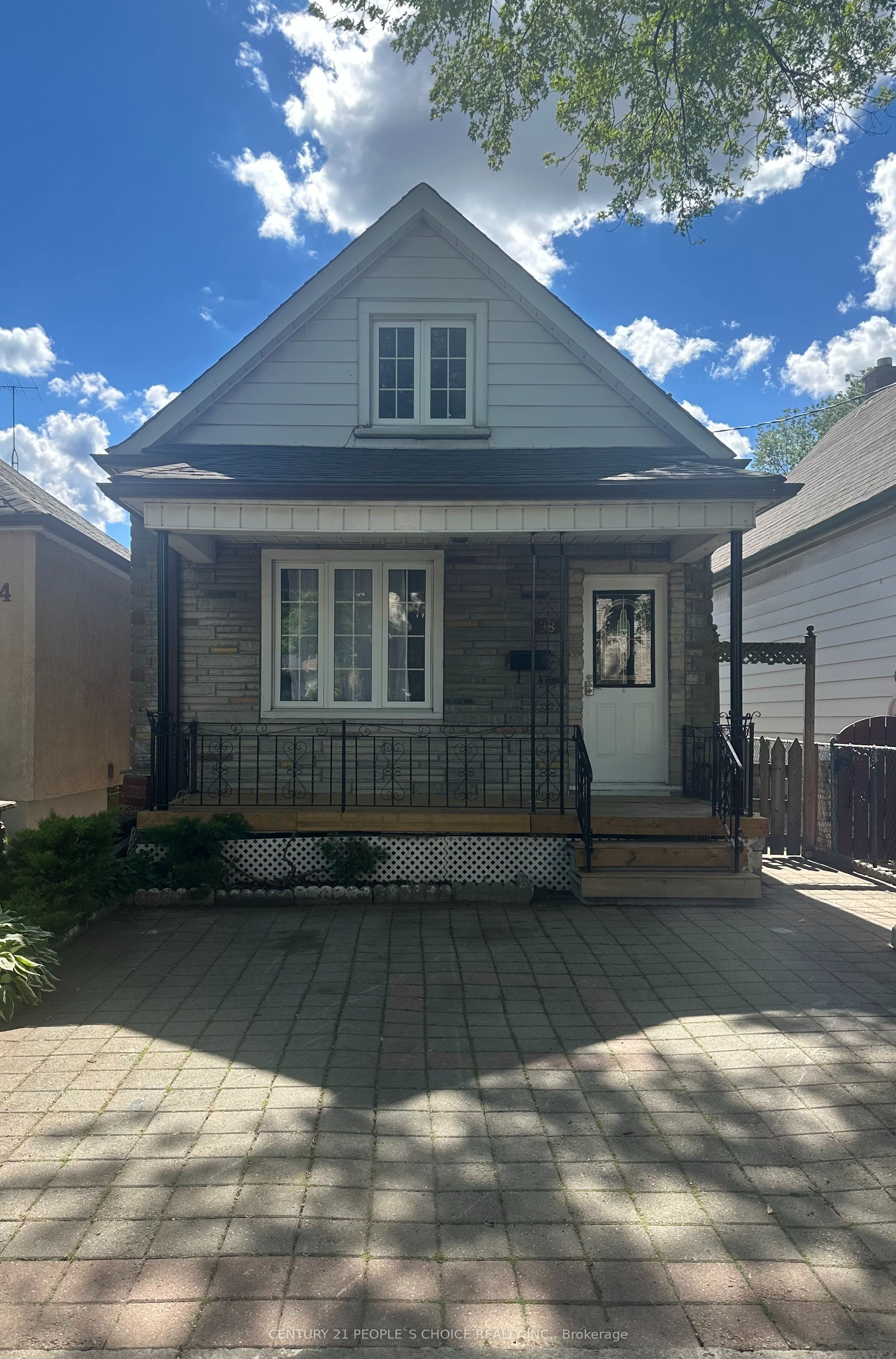 Listing 135600 Image