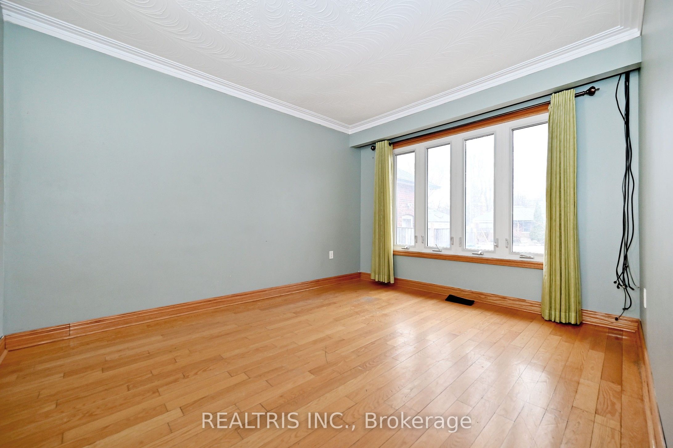 Listing 135265 Image