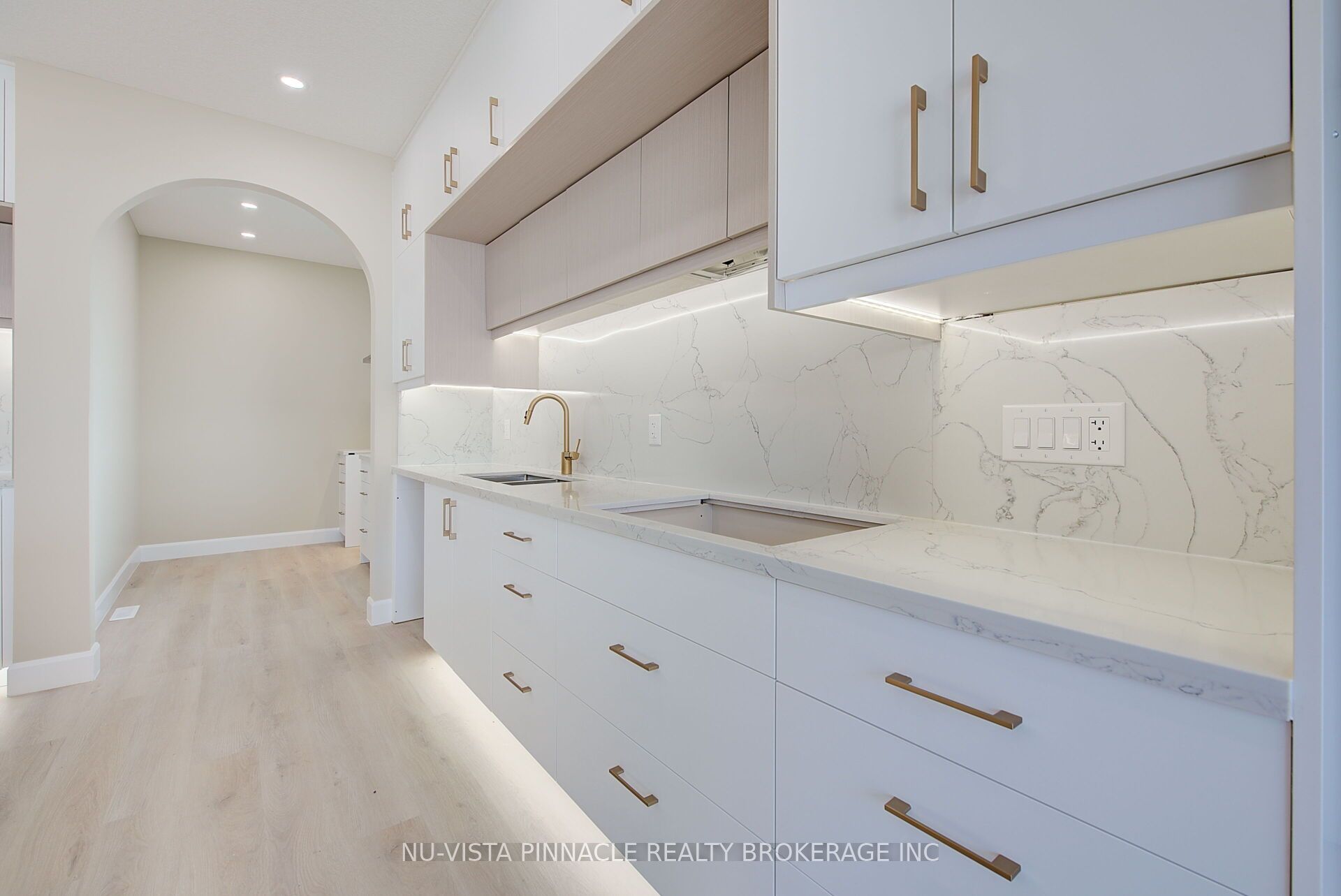 Listing 134625 Image