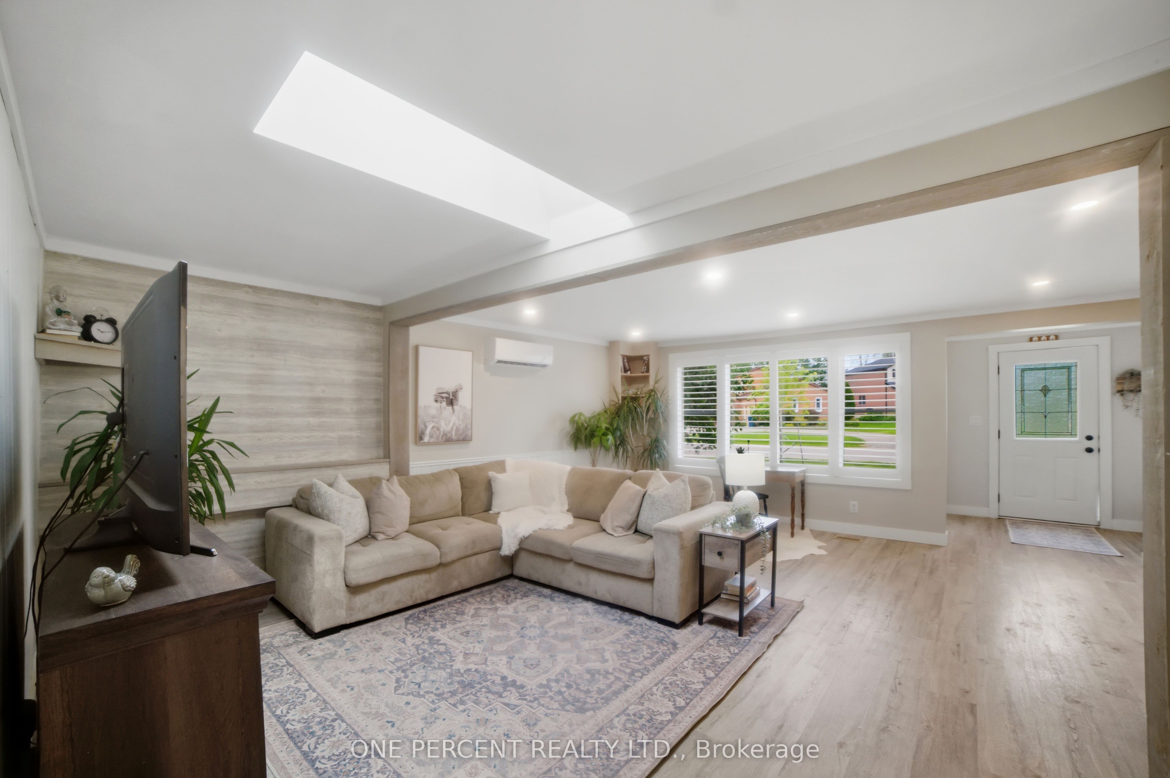Listing 161879 Image