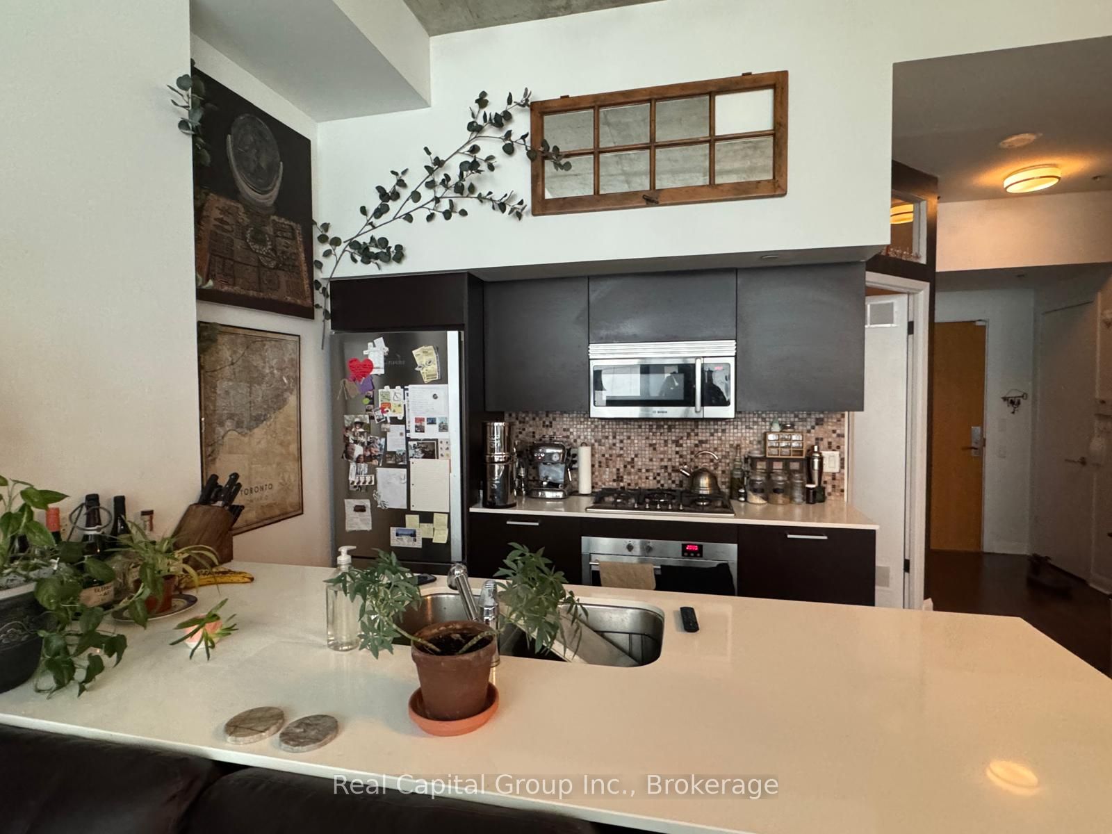 Listing 136233 Image