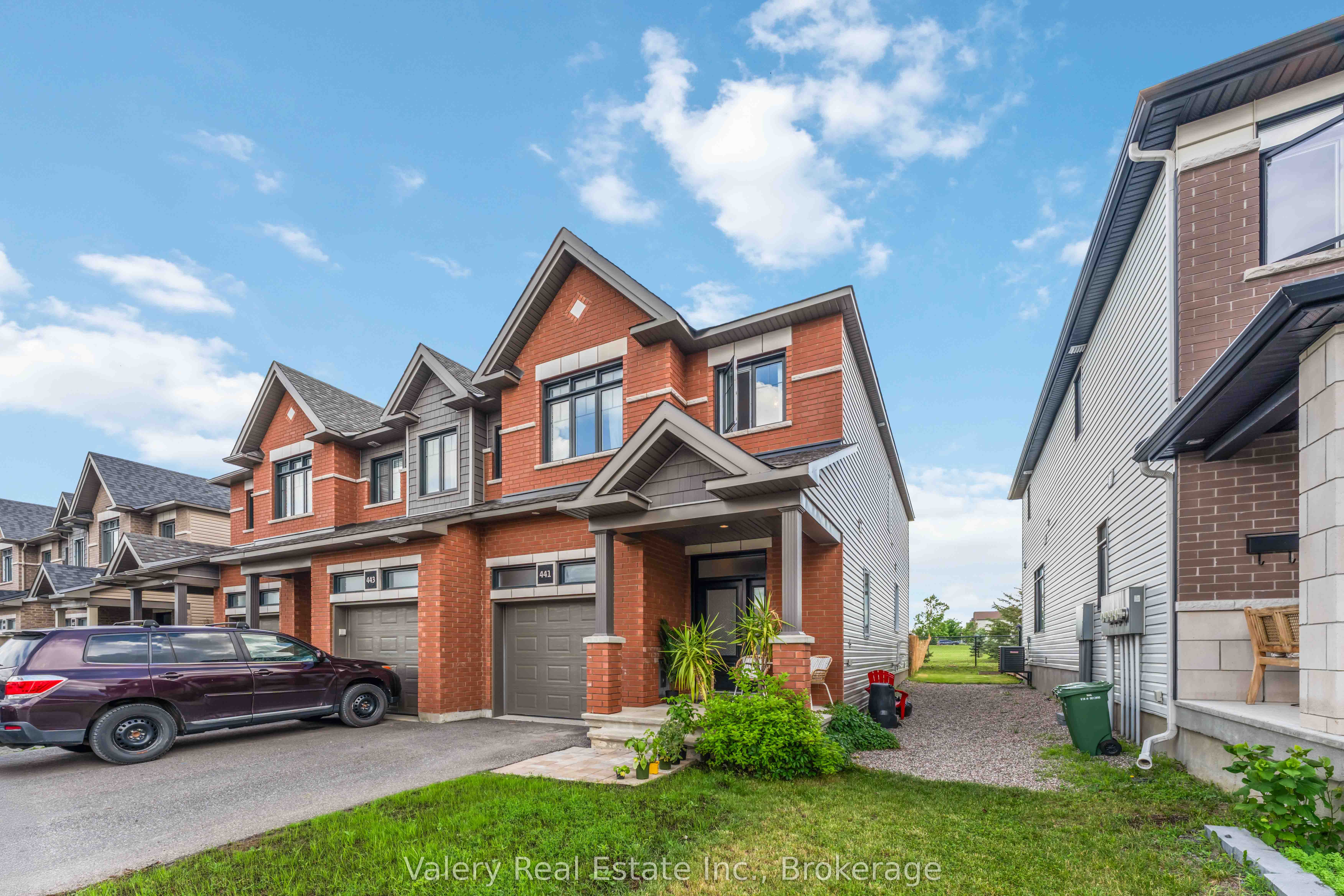 Listing 139281 Image